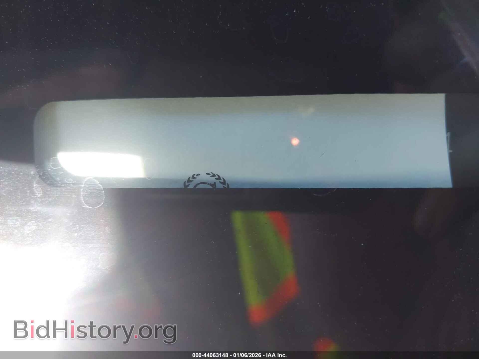 2019 TESLA MODEL 3 - VIN: 5YJ3E1EB0KF144814 - Photo 9