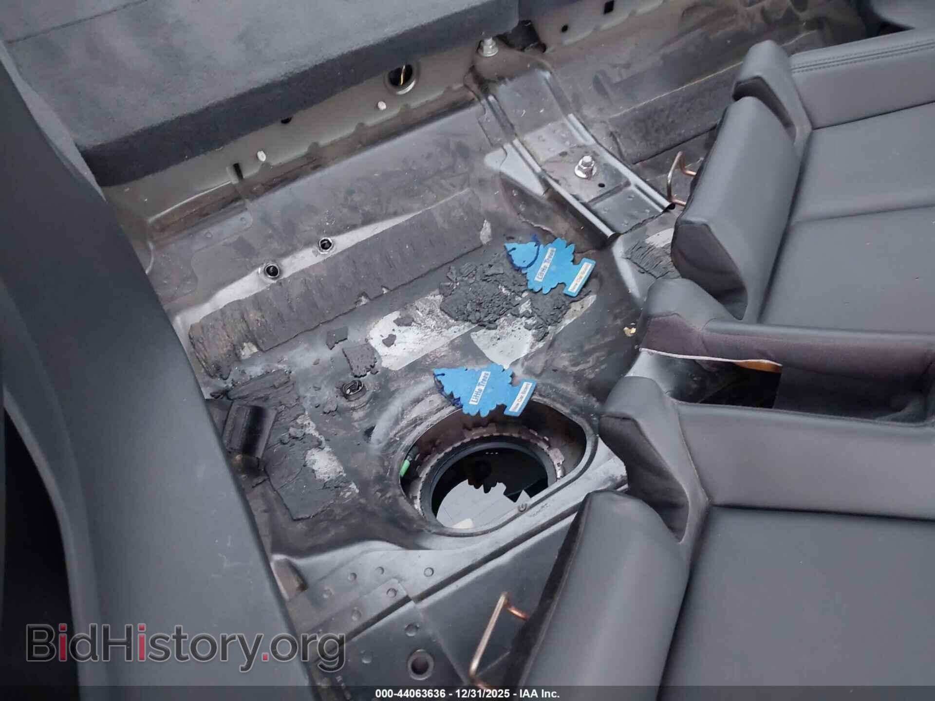 2018 AUDI TT RS - VIN: WUACSAFVXJ1900144 - Фото 18