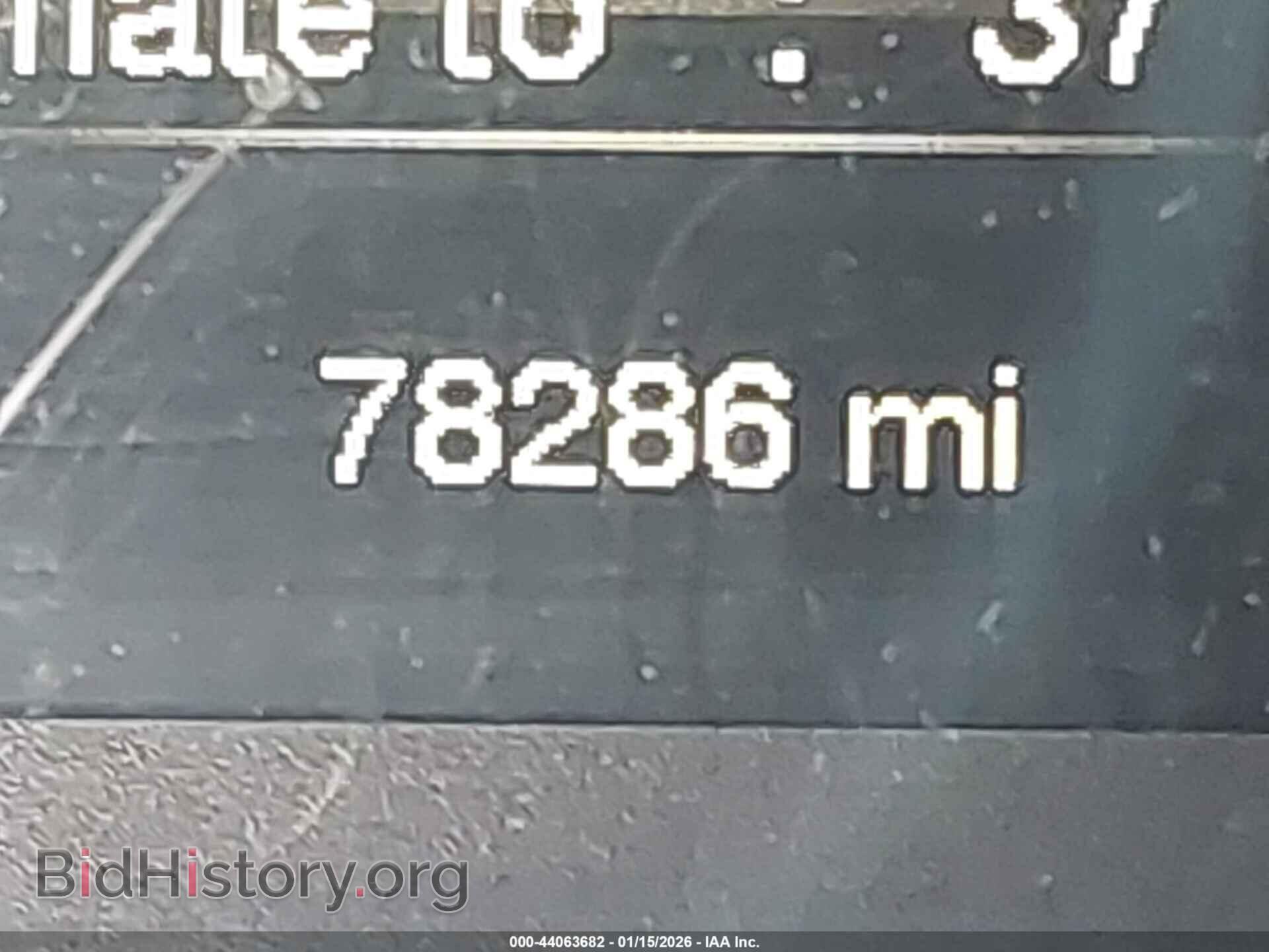 2017 CHRYSLER 200 - VIN: 1C3CCCAB5HN500535 - Фото 15