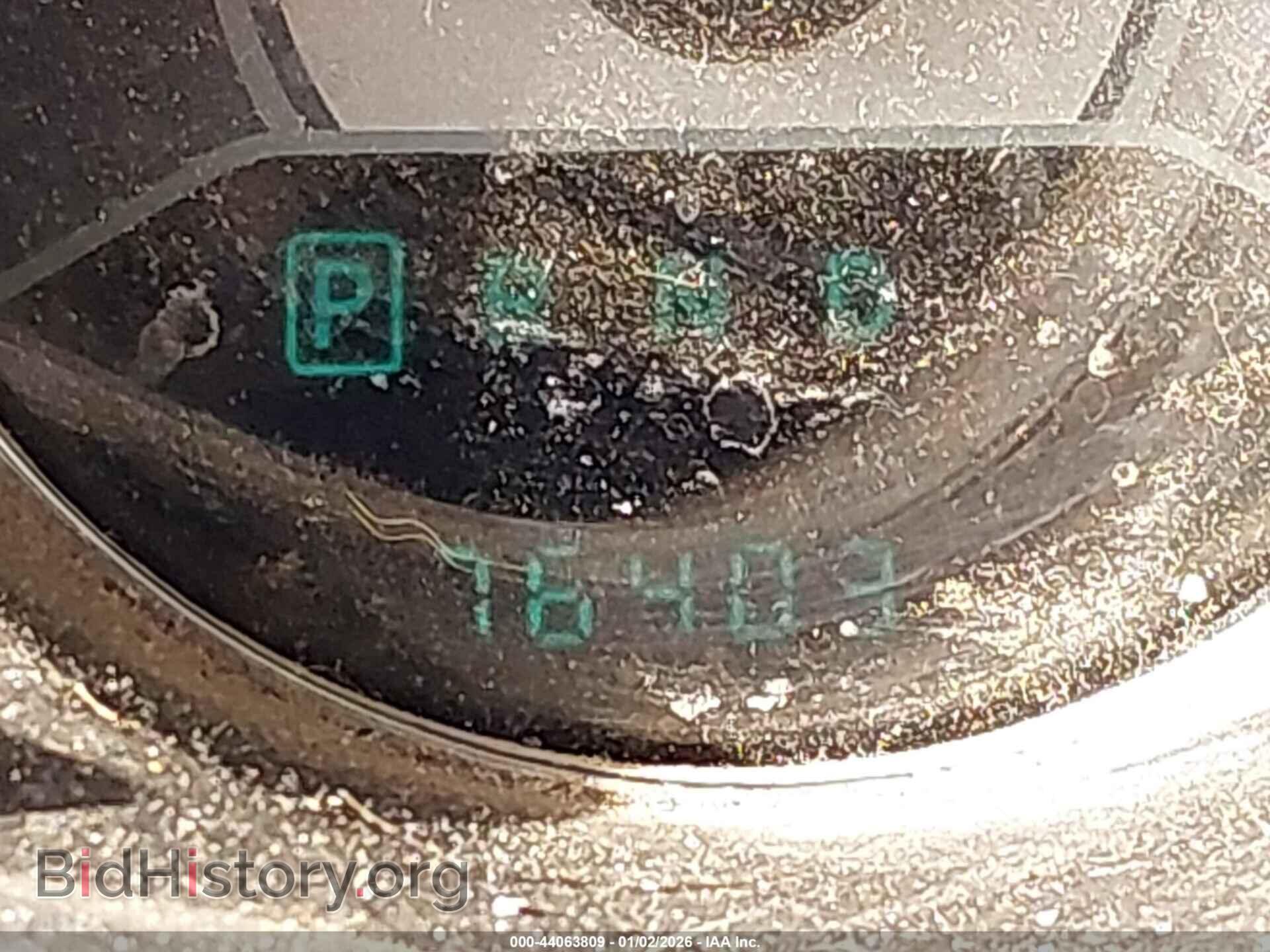 2014 CHRYSLER 200 - VIN: 1C3CCBCG4EN128717 - Фото 15