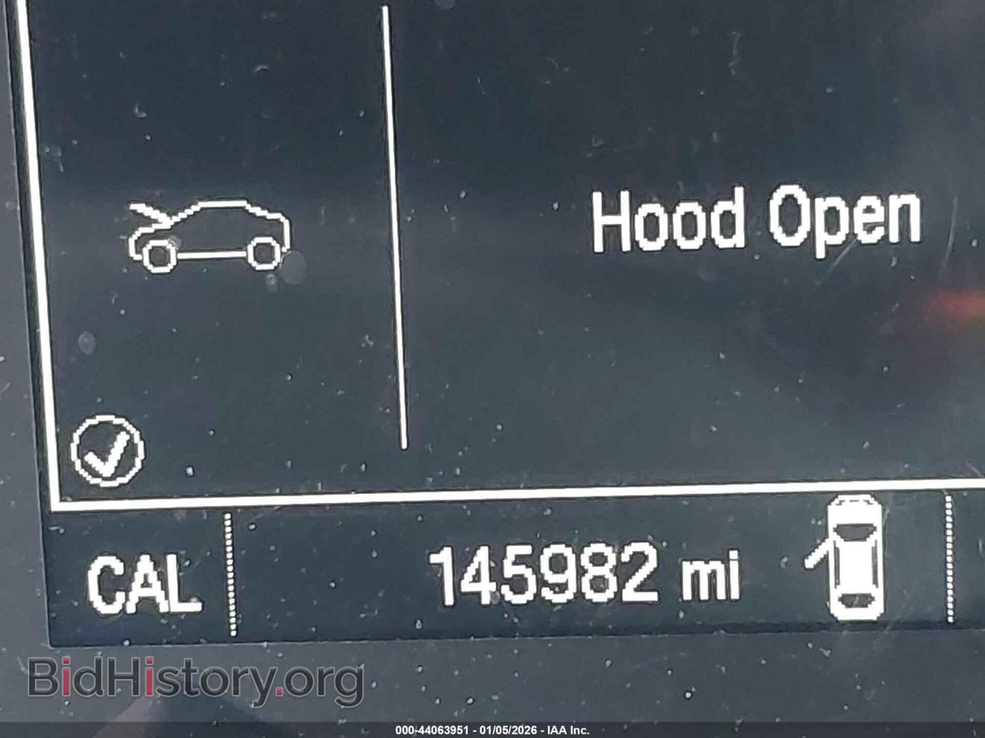 2017 CHEVROLET TRAX - VIN: 3GNCJRSB3HL193750 - Фото 16