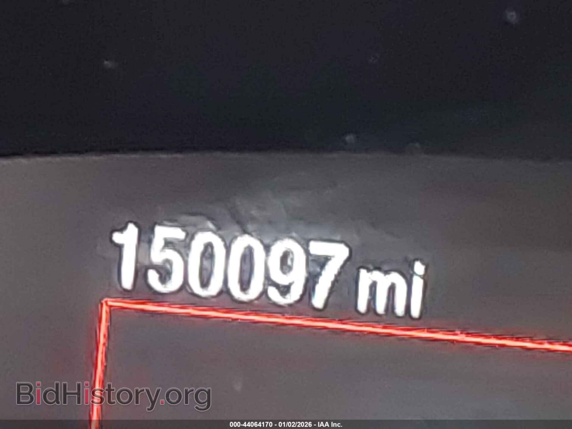 2020 FORD ESCAPE - VIN: 1FMCU9H6XLUA56390 - Фото 16
