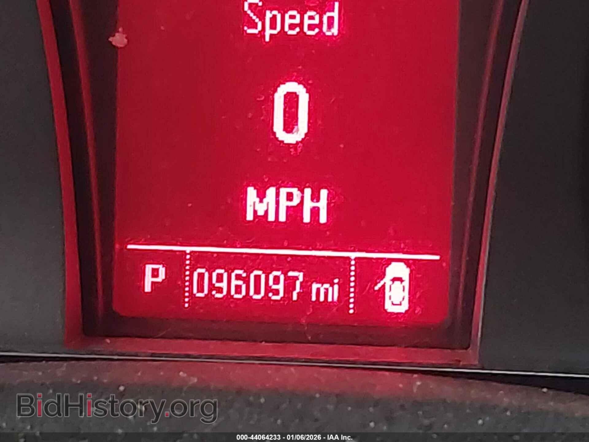 2017 GMC TERRAIN - VIN: 2GKALREK0H6270962 - Фото 16