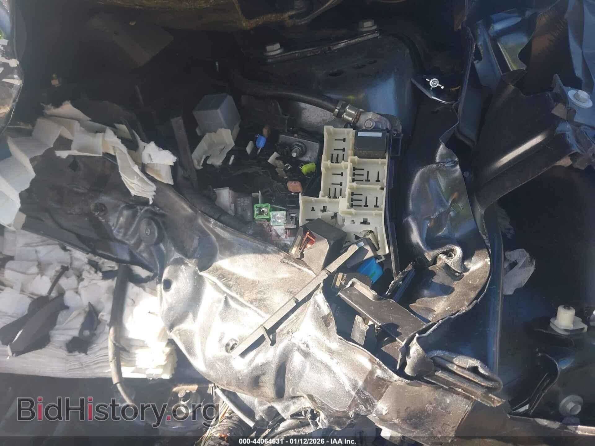 2019 FORD ESCAPE - VIN: 1FMCU0GD0KUC20210 - Фото 20