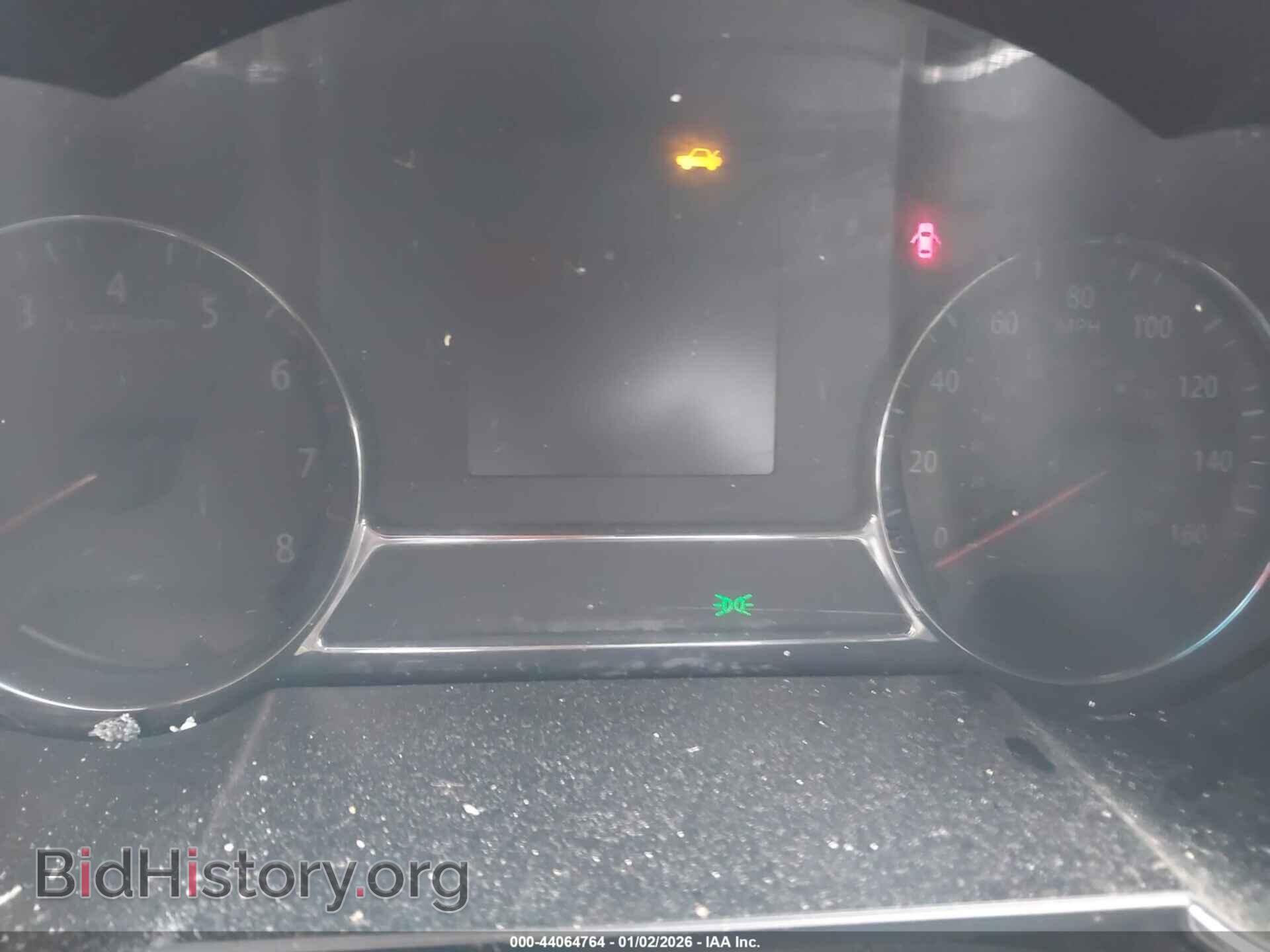 2013 KIA OPTIMA - VIN: 5XXGR4A63DG197233 - Фото 7