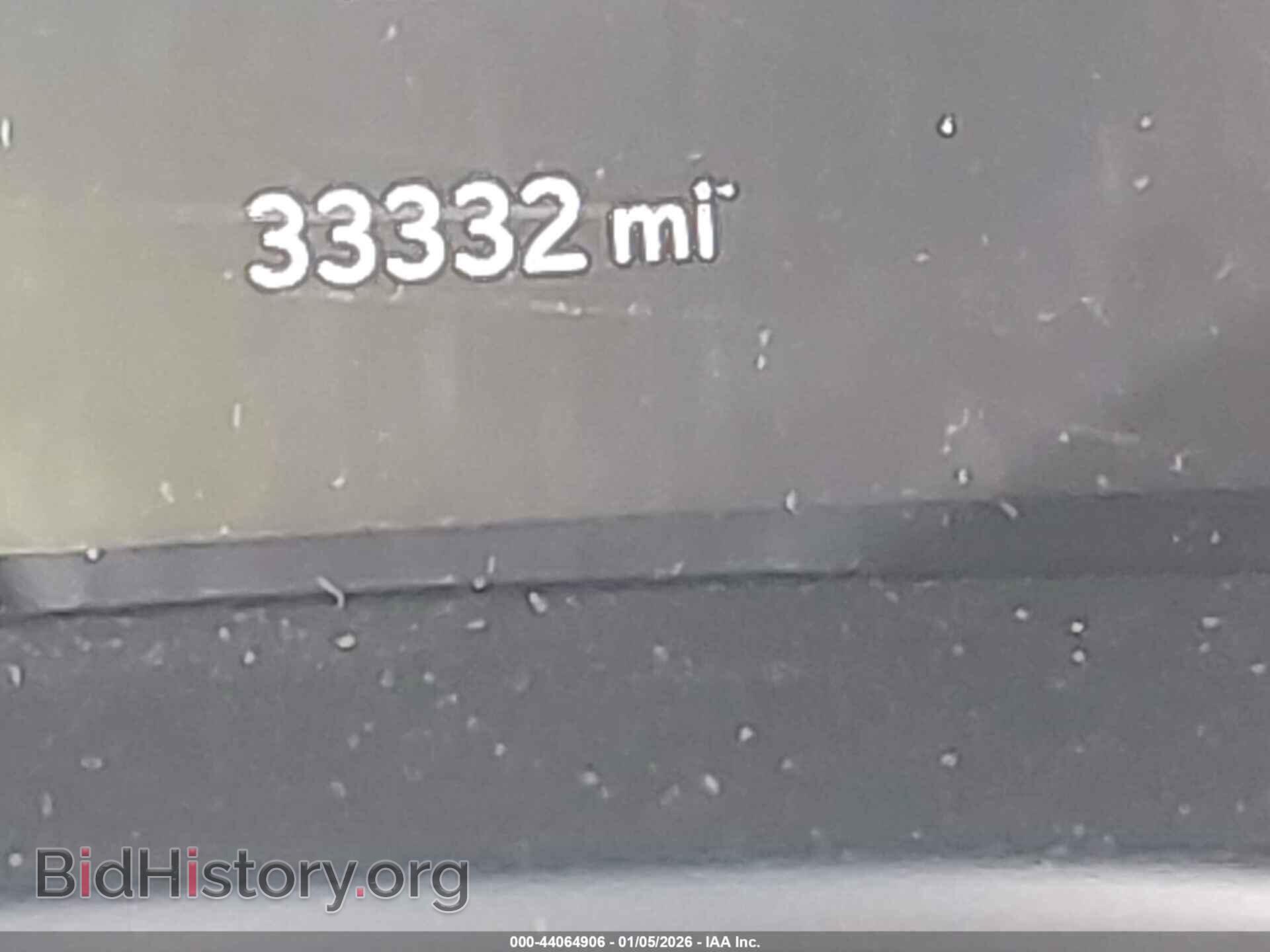 2024 JEEP COMPASS - VIN: 3C4NJDFN4RT104777 - Фото 16