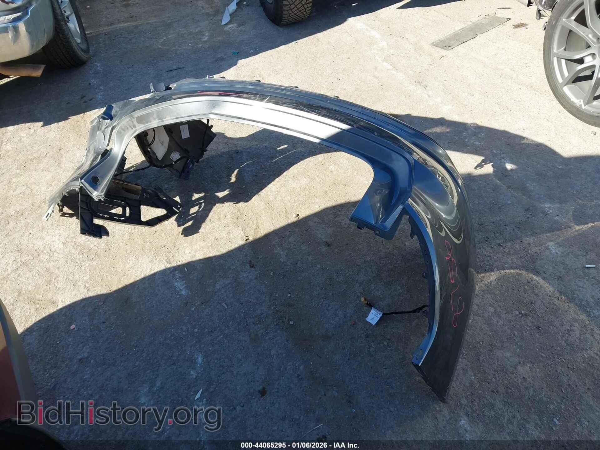 2019 PORSCHE CAYENNE - VIN: WP1AF2AY5KDA80649 - Фото 12