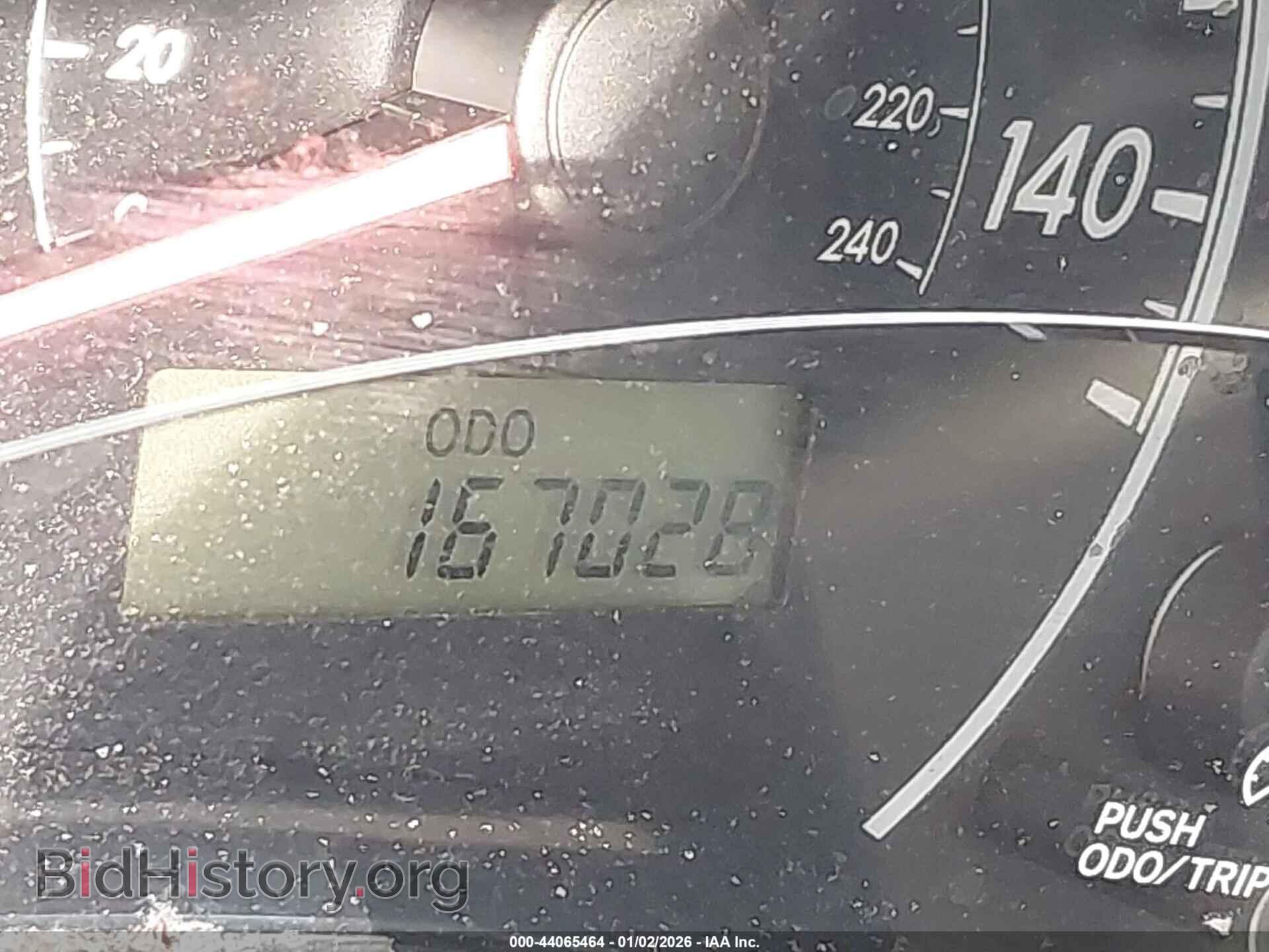 2010 TOYOTA COROLLA - VIN: 2T1BU4EEXAC368461 - Фото 15