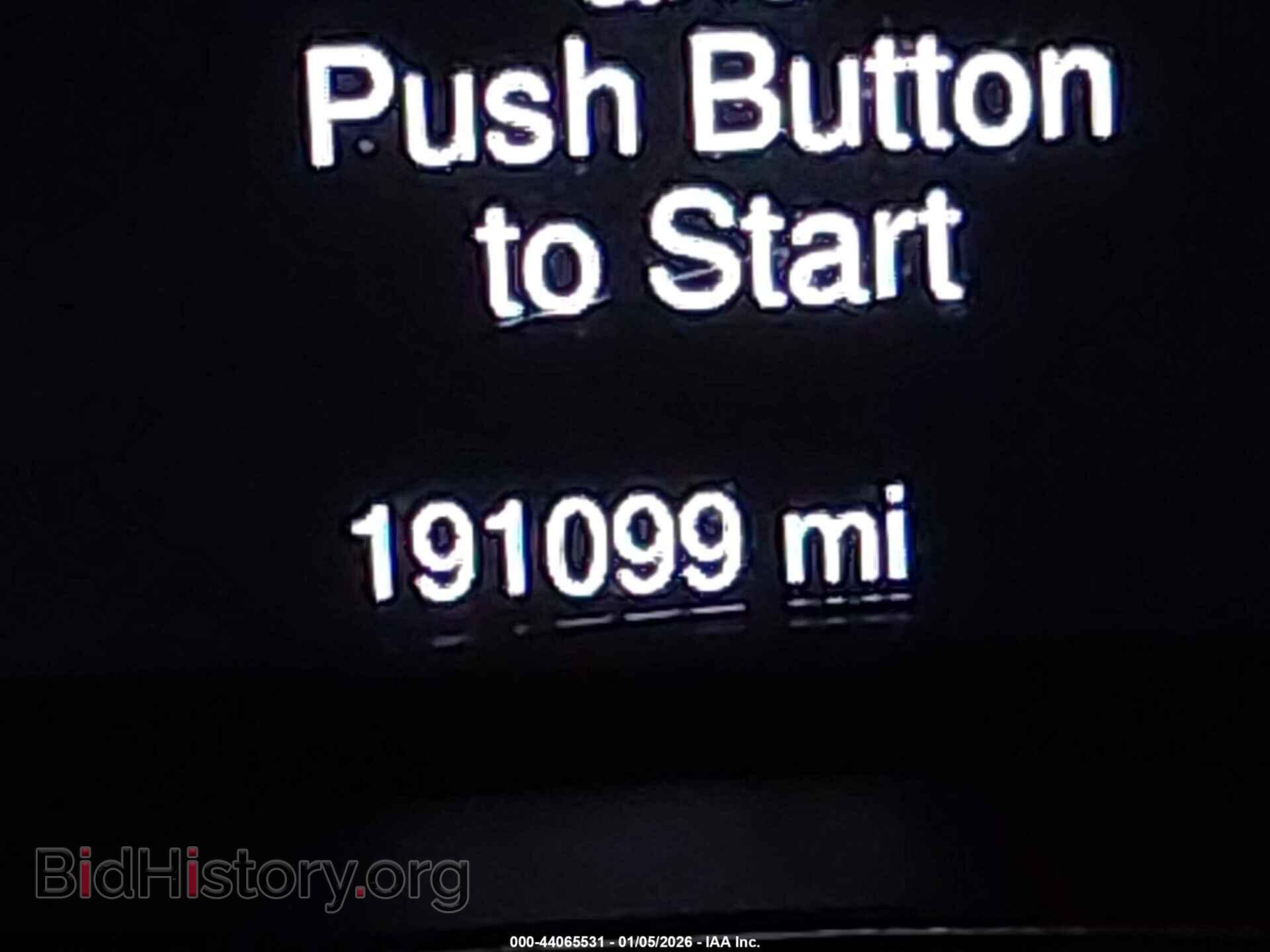 2014 DODGE DURANGO - VIN: 1C4RDJDG6EC278321 - Photo 15