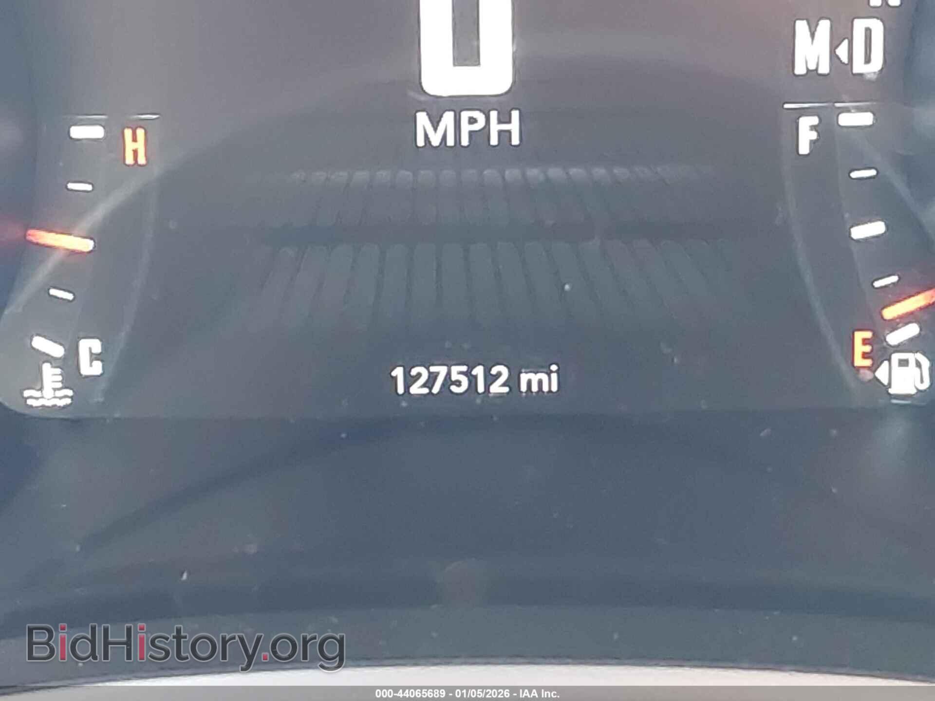 2016 DODGE CHALLENGER - VIN: 2C3CDZAG5GH332088 - Фото 15