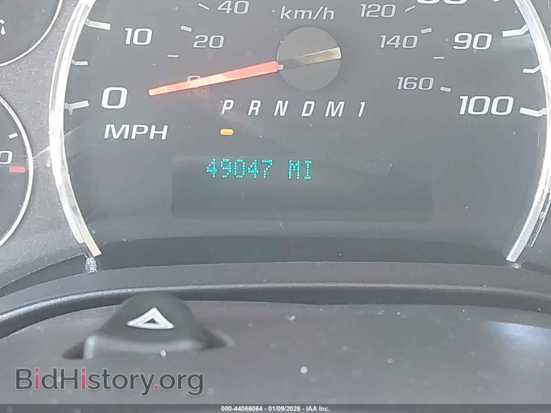 2022 GMC SAVANA CARGO - VIN: 1GTW7AF75N1218713 - Фото 16