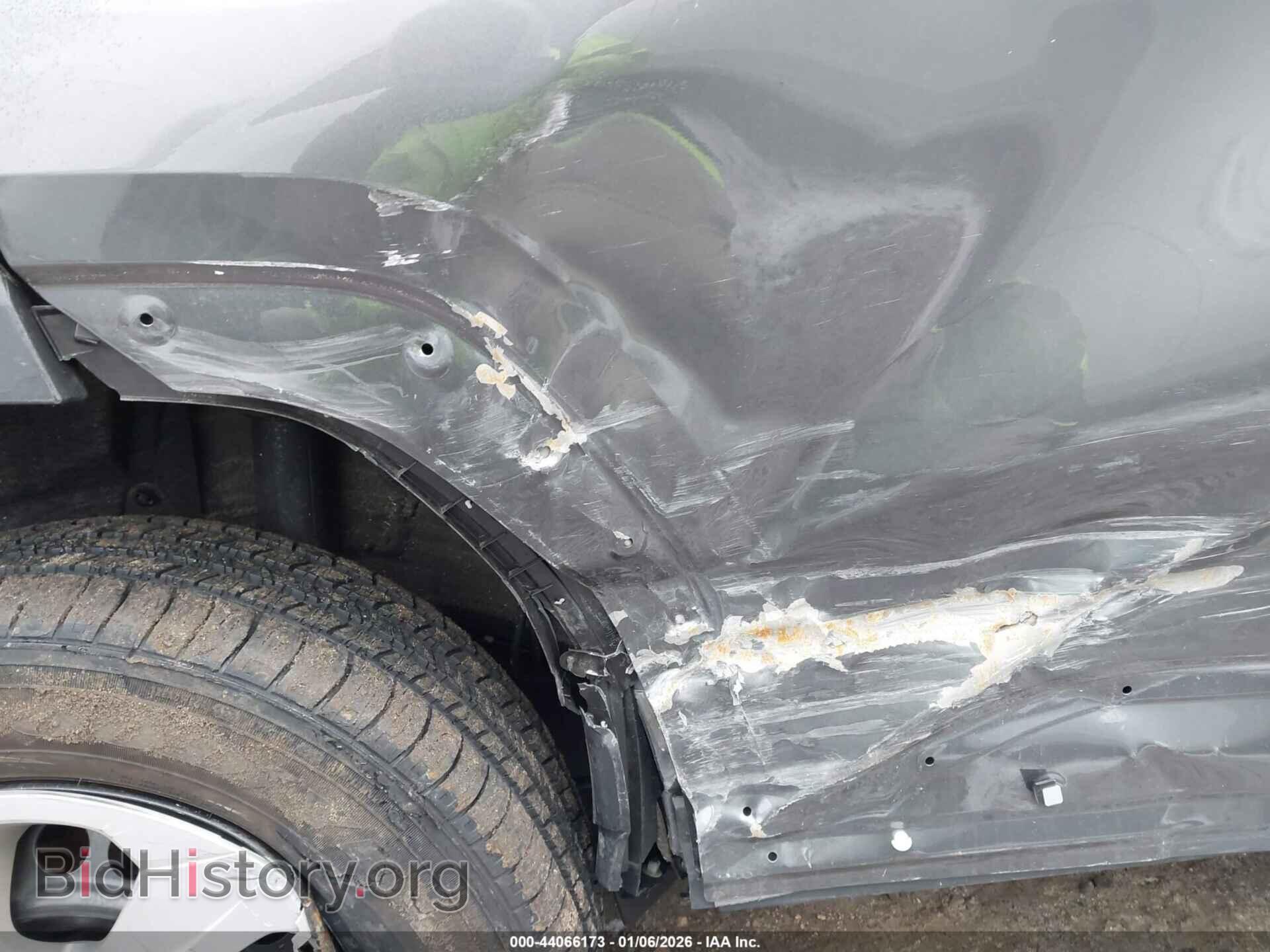 2021 TOYOTA RAV4 - VIN: 2T3F1RFV2MC193494 - Фото 6