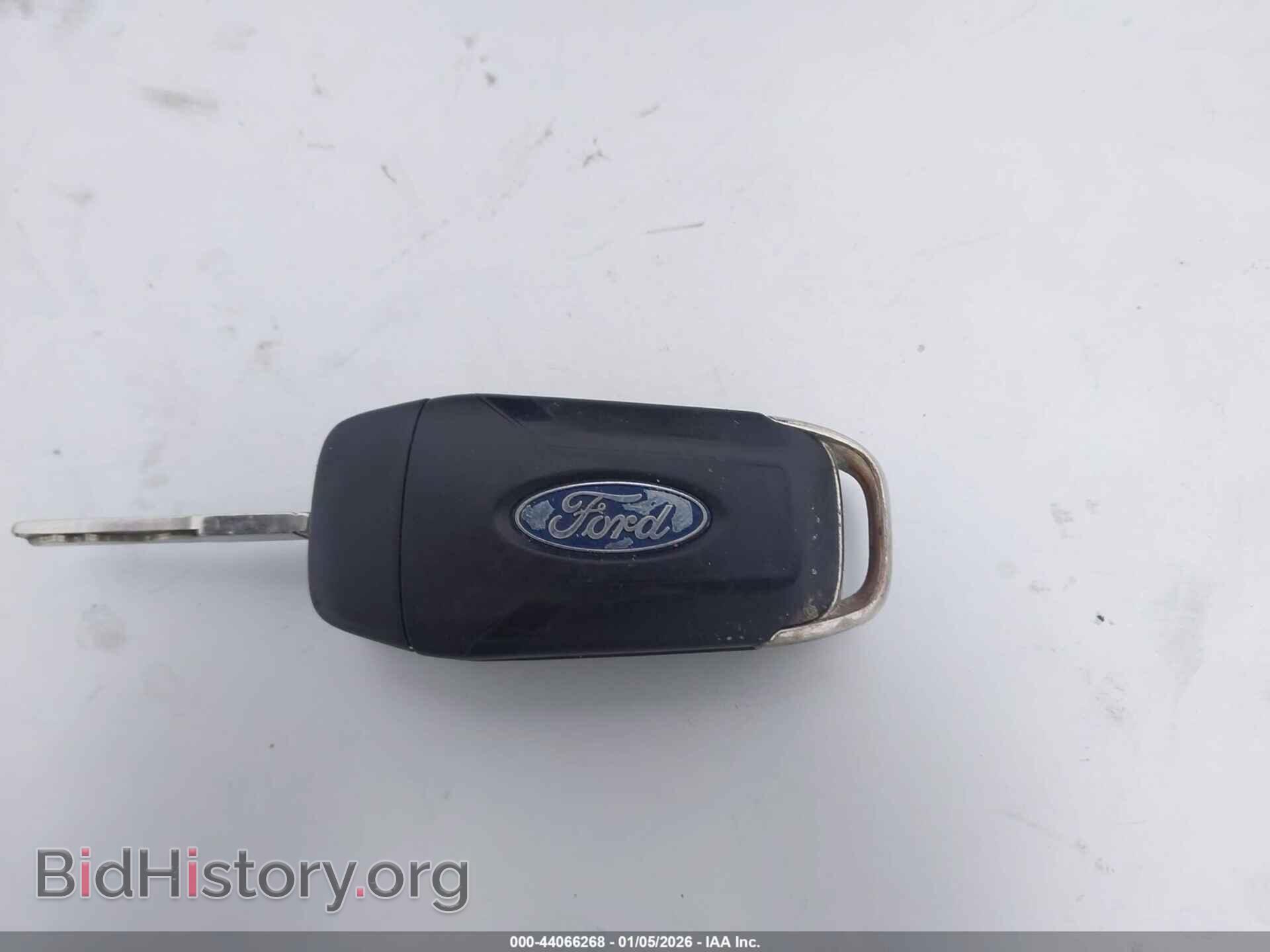 2021 FORD RANGER - VIN: 1FTER4FH8MLD36581 - Фото 11