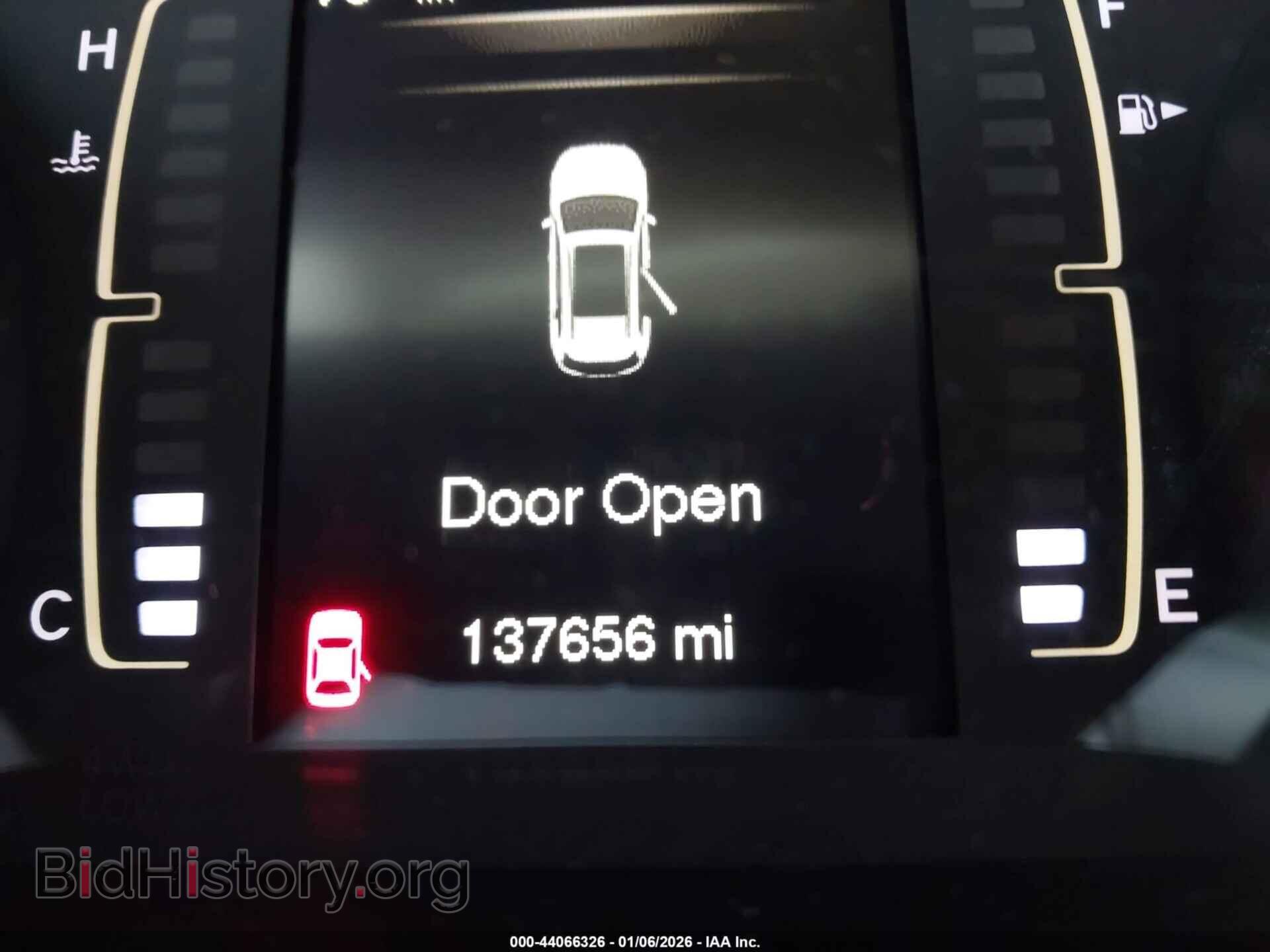 2014 JEEP CHEROKEE - VIN: 1C4PJMCS3EW309143 - Фото 15