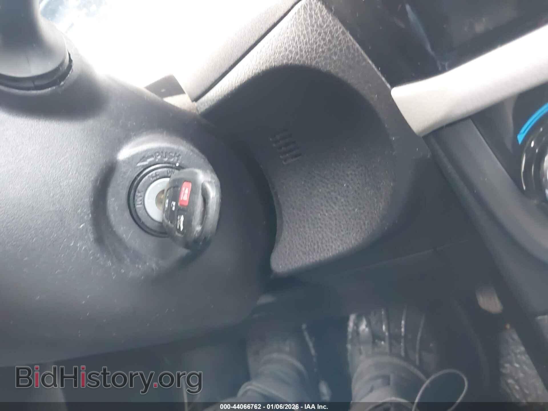 2015 TOYOTA COROLLA - VIN: 2T1BURHE4FC325251 - Фото 11