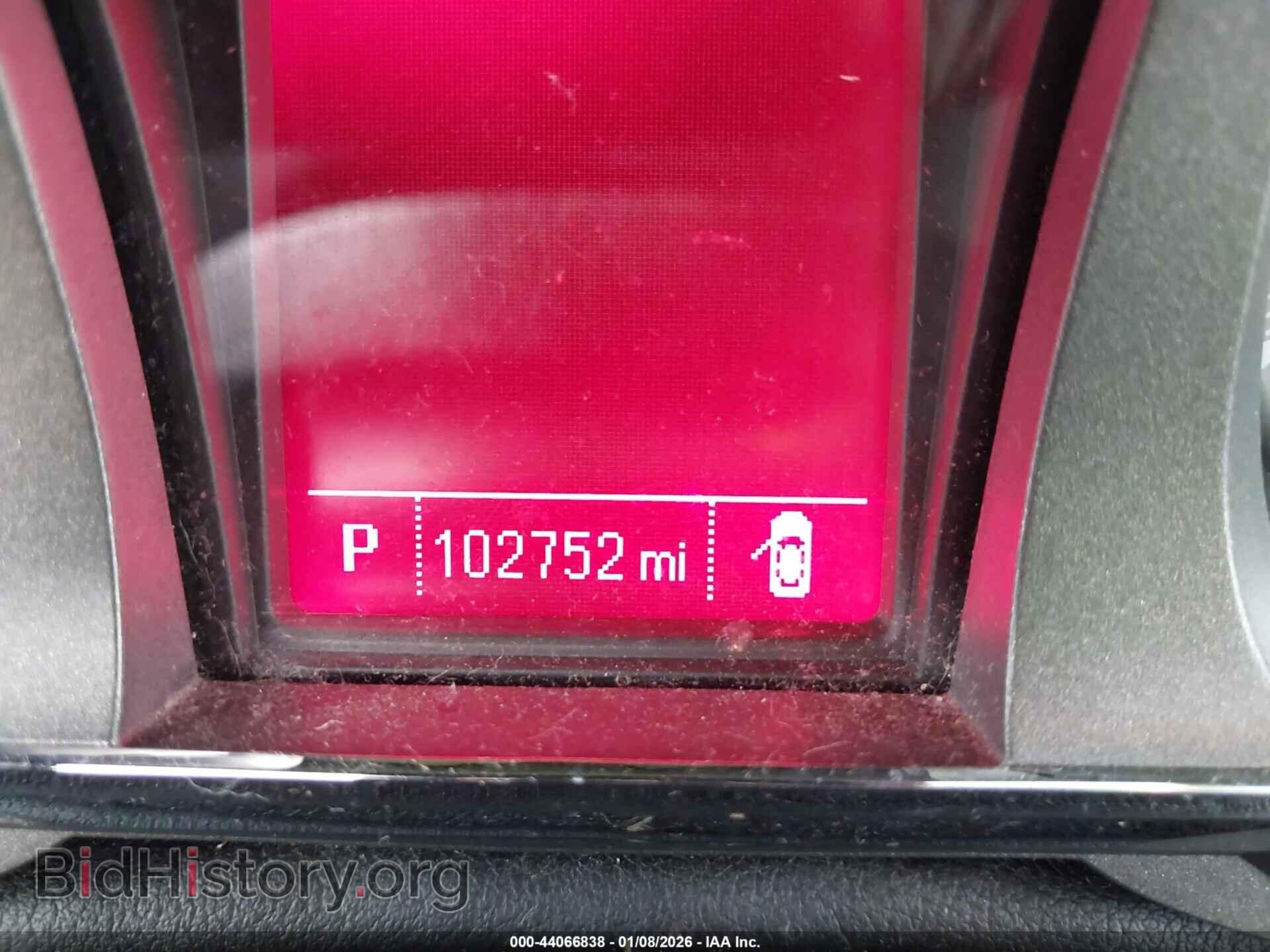 2017 GMC TERRAIN - VIN: 2GKFLTEK6H6346848 - Photo 15