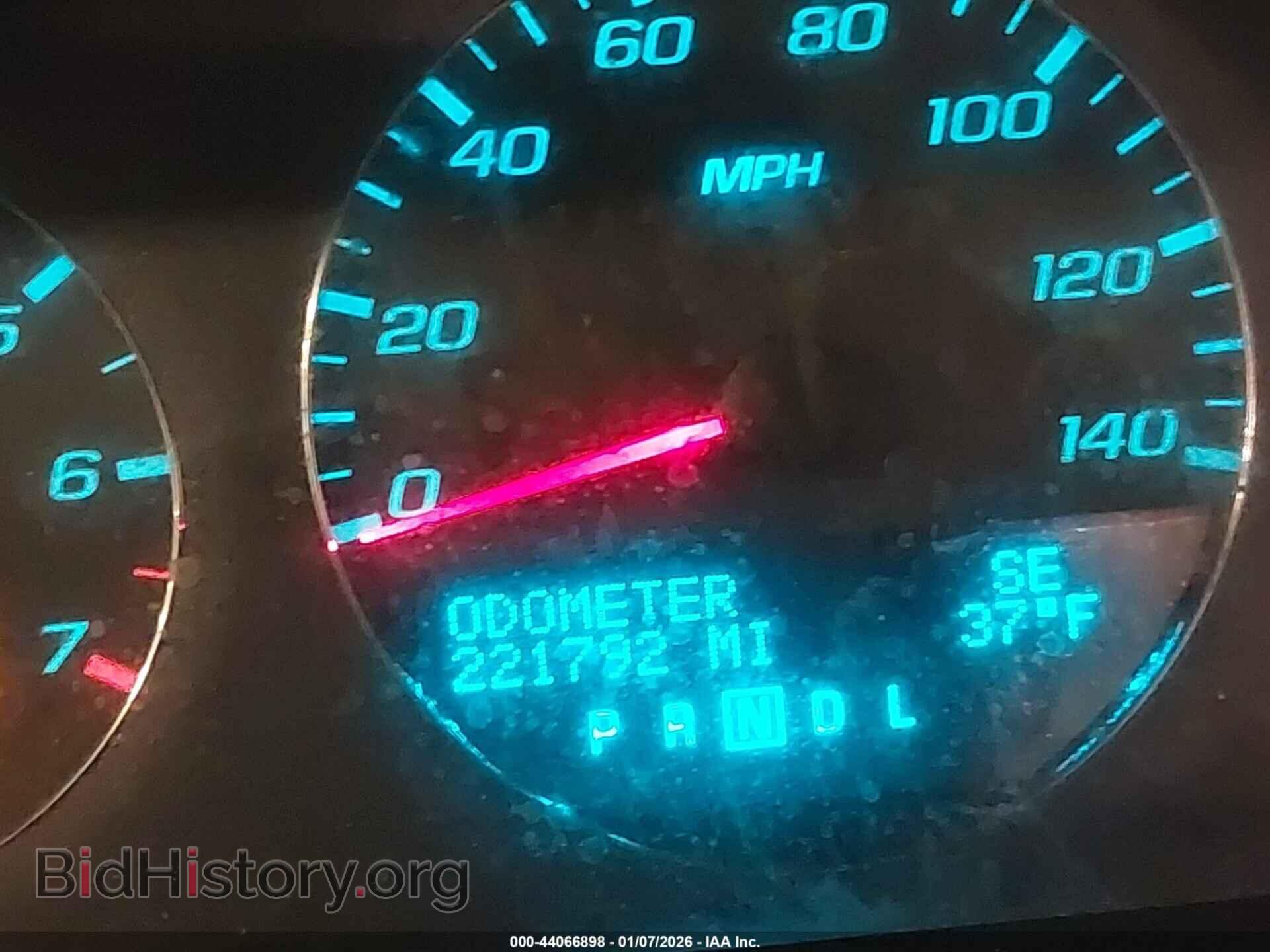 2013 CHEVROLET IMPALA - VIN: 2G1WG5E35D1243649 - Фото 15