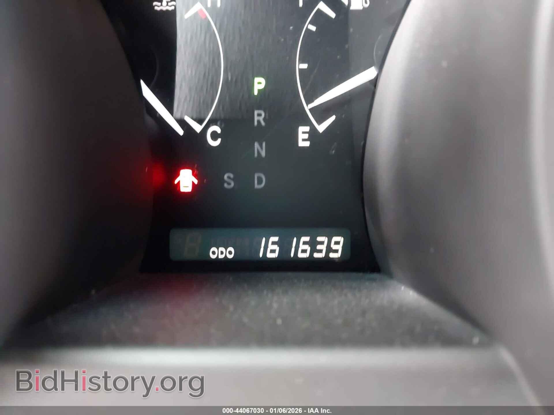 2013 TOYOTA HIGHLANDER - VIN: 5TDBK3EH6DS181417 - Фото 15
