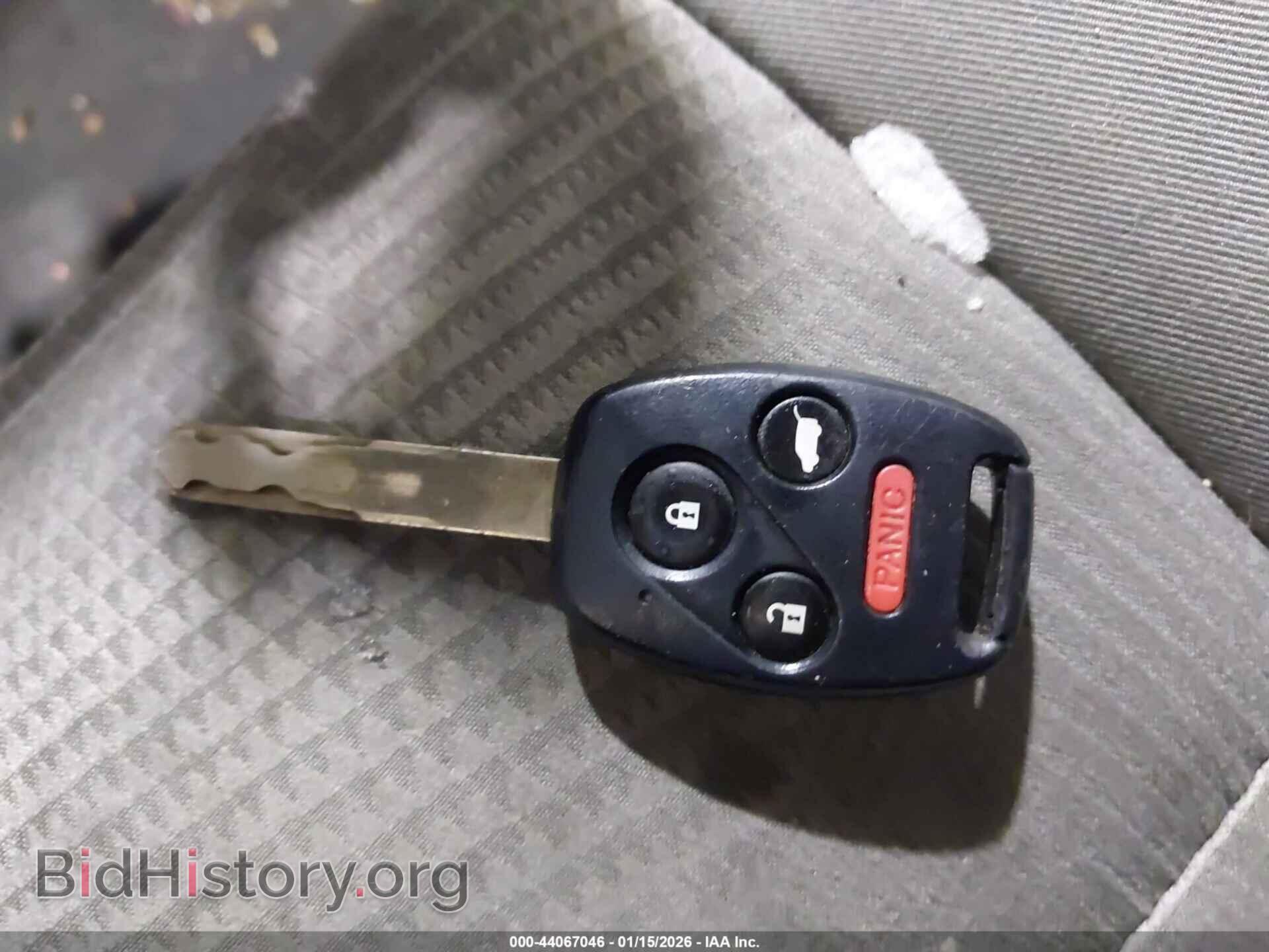 2013 HONDA PILOT - VIN: 5FNYF4H29DB056993 - Фото 11