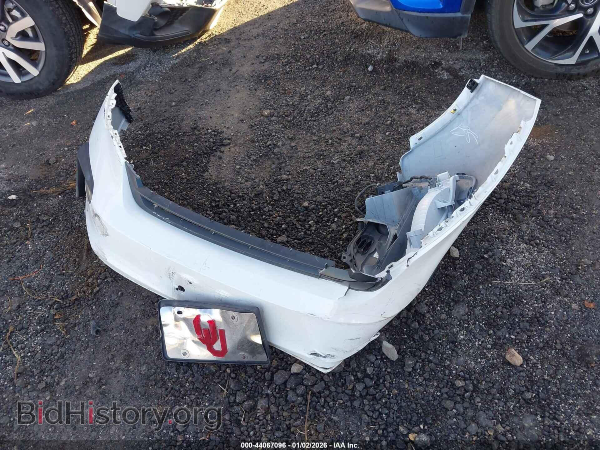 2020 HONDA PILOT - VIN: 5FNYF6H37LB014356 - Фото 12