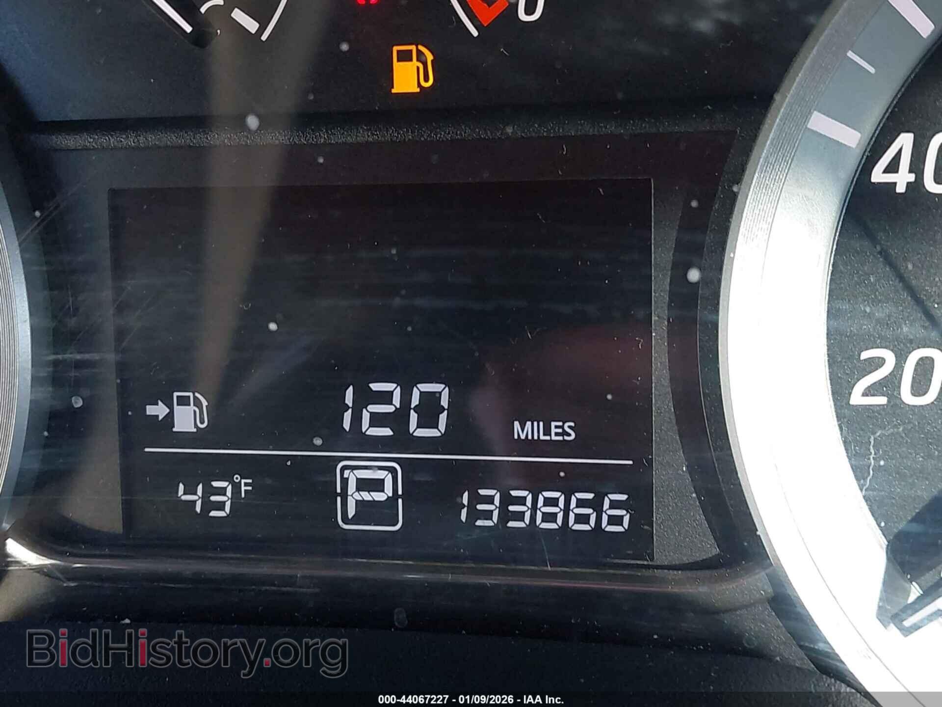 2015 NISSAN SENTRA - VIN: 3N1AB7AP1FY255230 - Фото 16