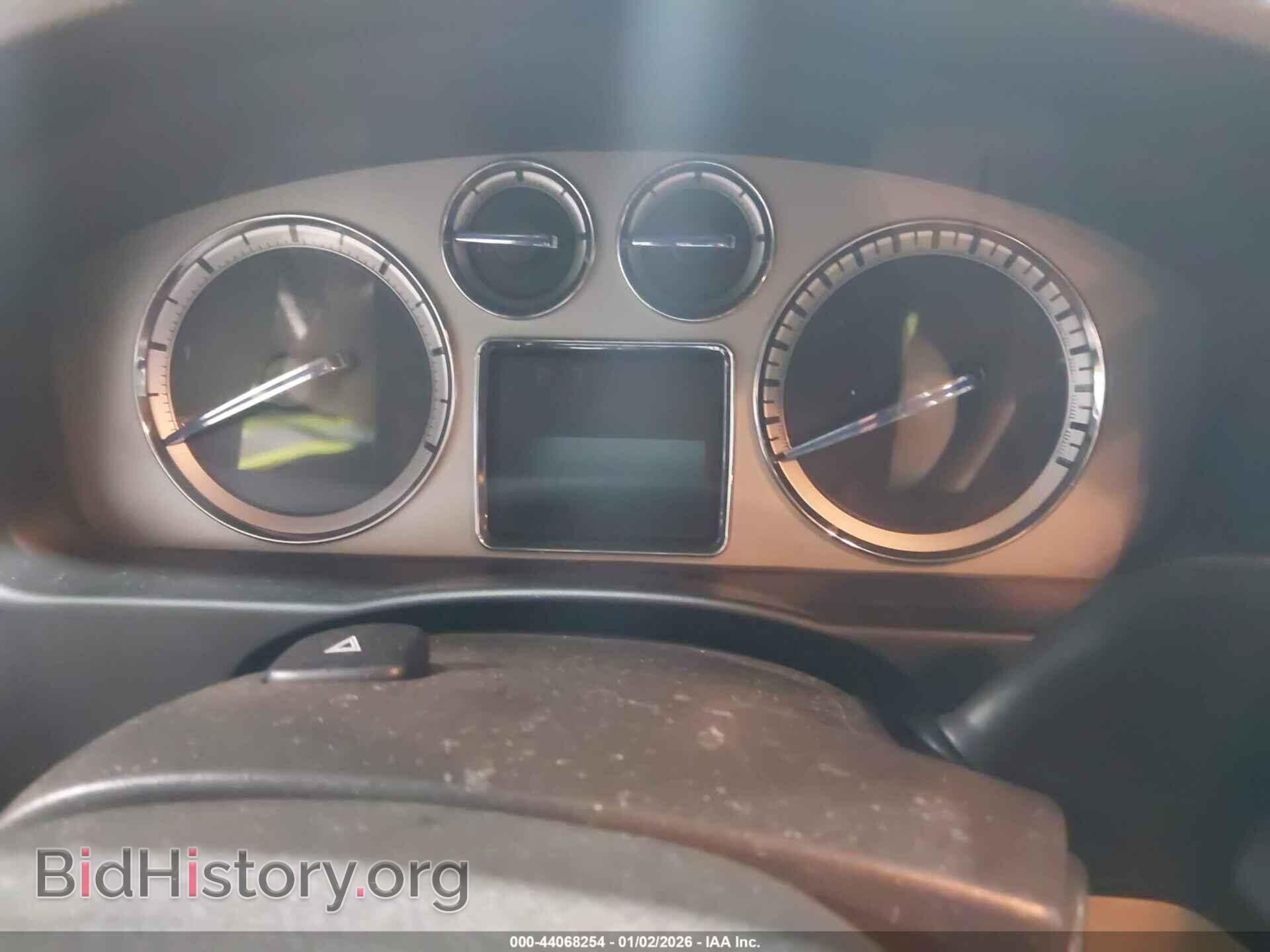 2014 CADILLAC ESCALADE - VIN: 1GYS4CEF8ER208099 - Фото 7