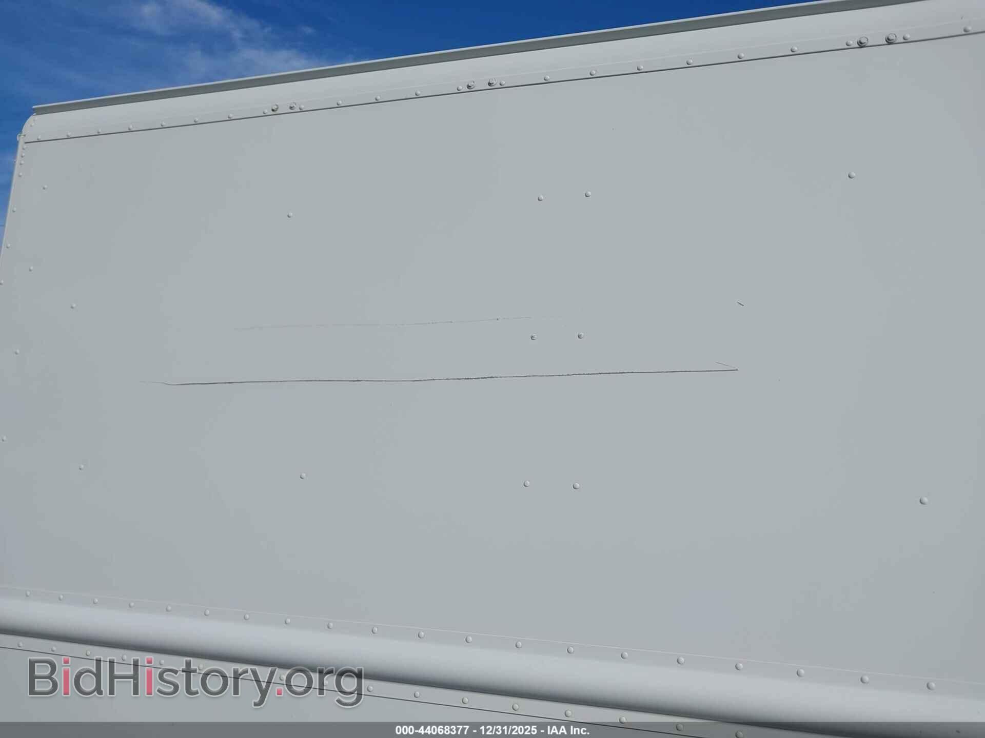 2014 FORD E-350 STRIPPED - VIN: 1FC3E3KL6EDB11014 - Photo 16