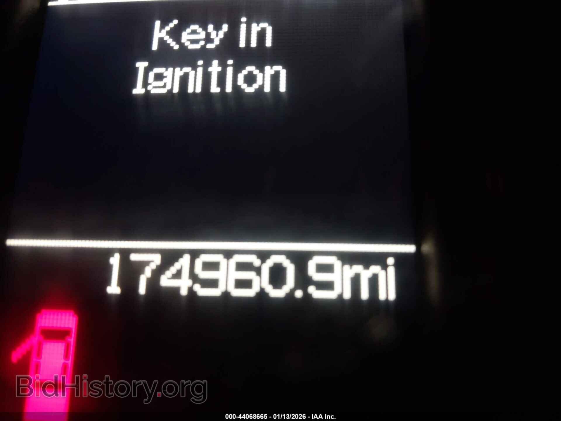 2017 RAM 1500 - VIN: 1C6RR7TTXHS719131 - Photo 15
