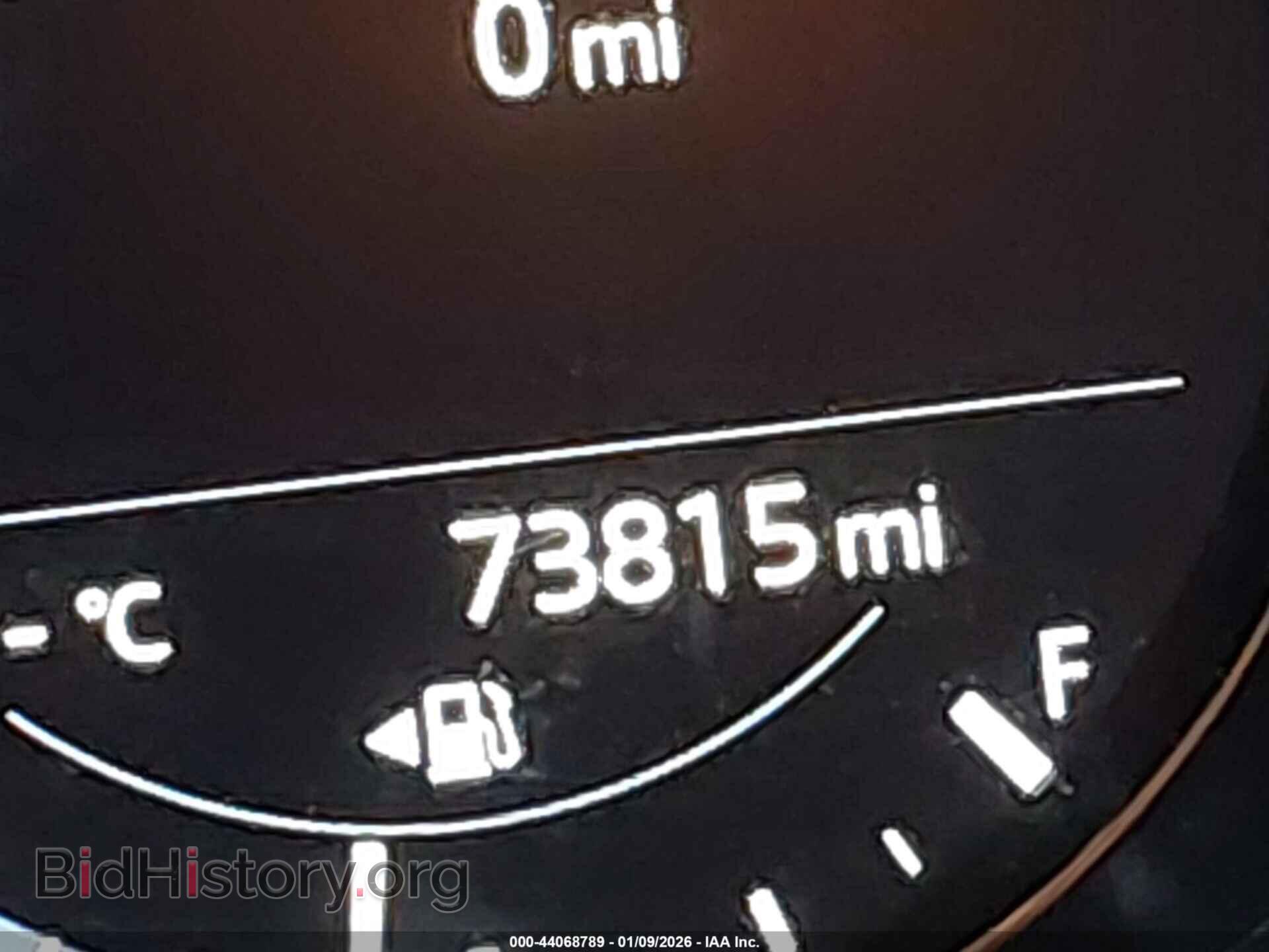 2020 MAZDA CX-5 - VIN: JM3KFBBM1L0750960 - Фото 15