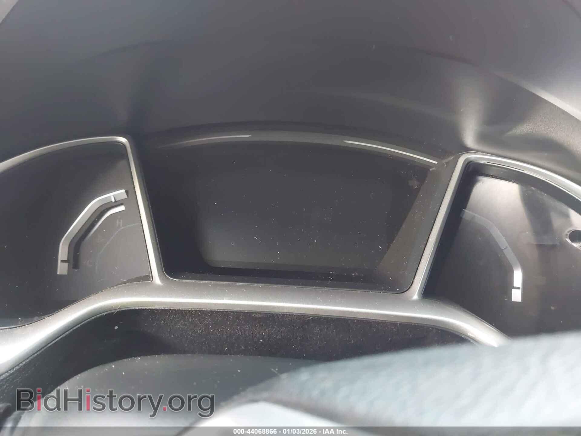 2017 HONDA CIVIC - VIN: 2HGFC2F73HH514466 - Фото 14