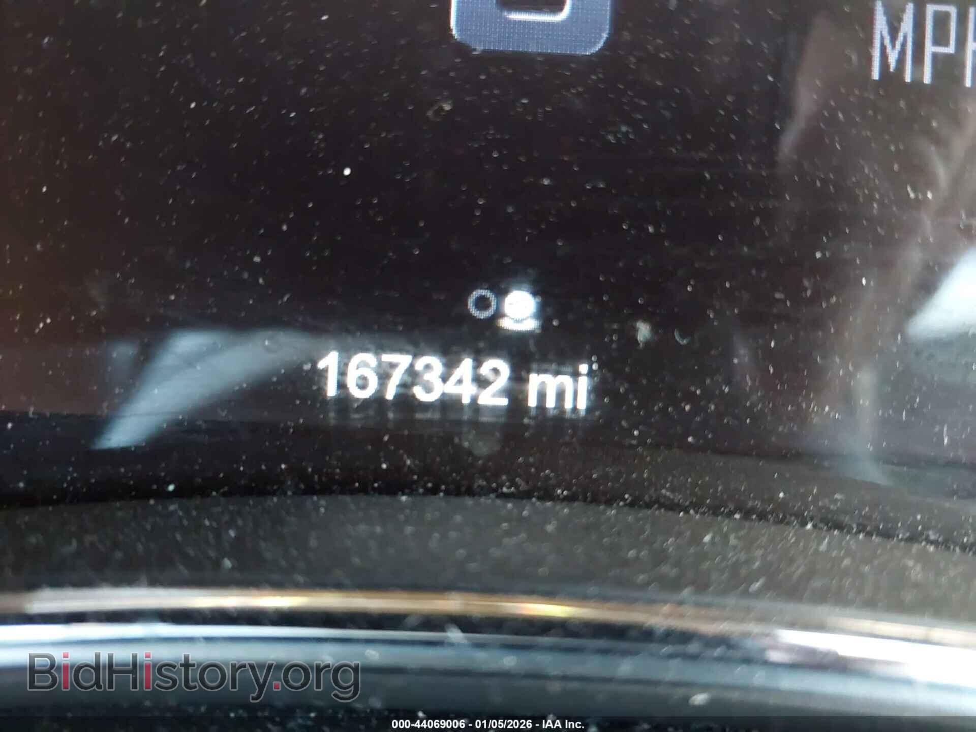 2014 DODGE DURANGO - VIN: 1C4RDJDGXEC375022 - Фото 15