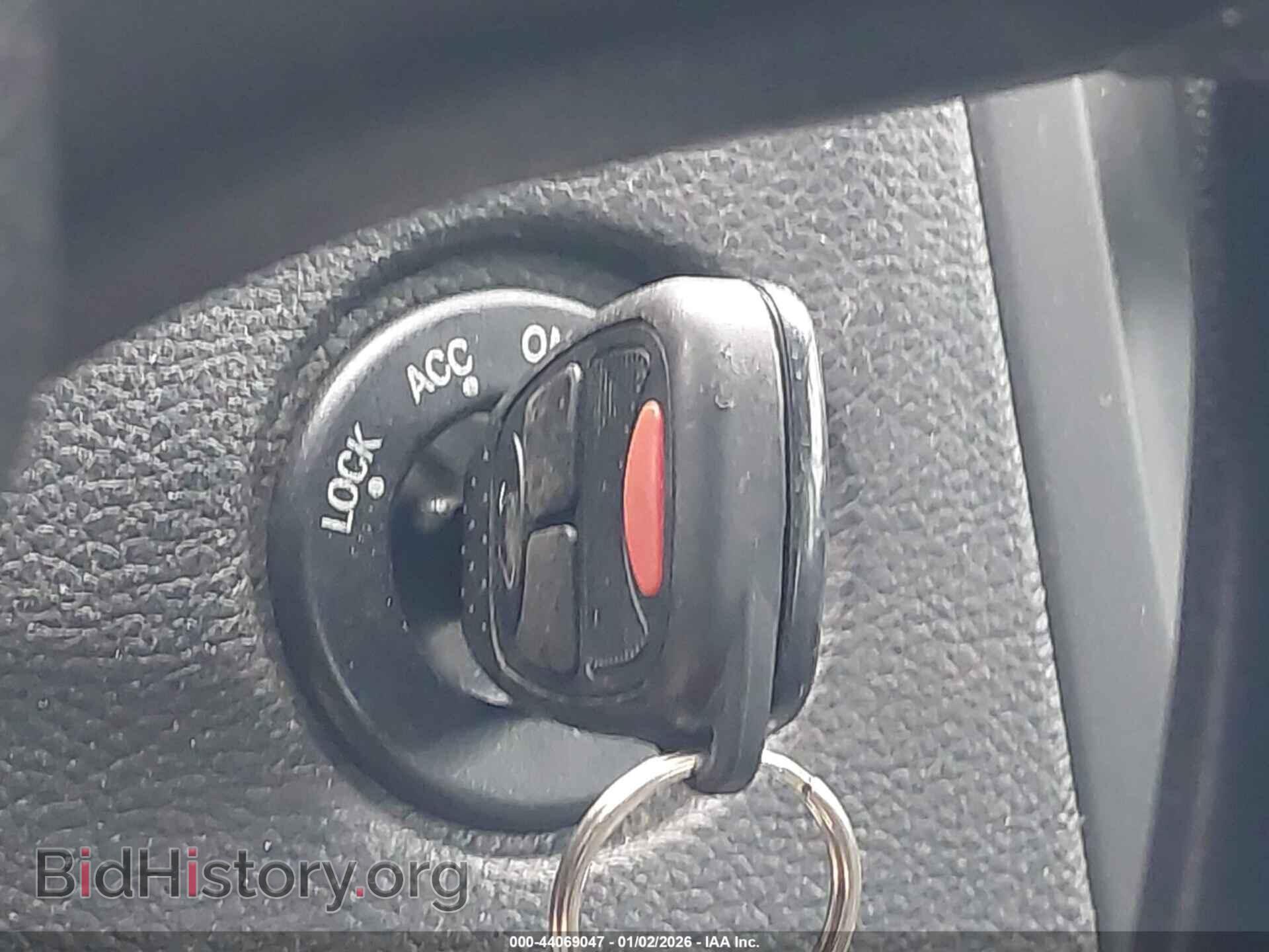 2013 DODGE AVENGER - VIN: 1C3CDZAB7DN636840 - Photo 11