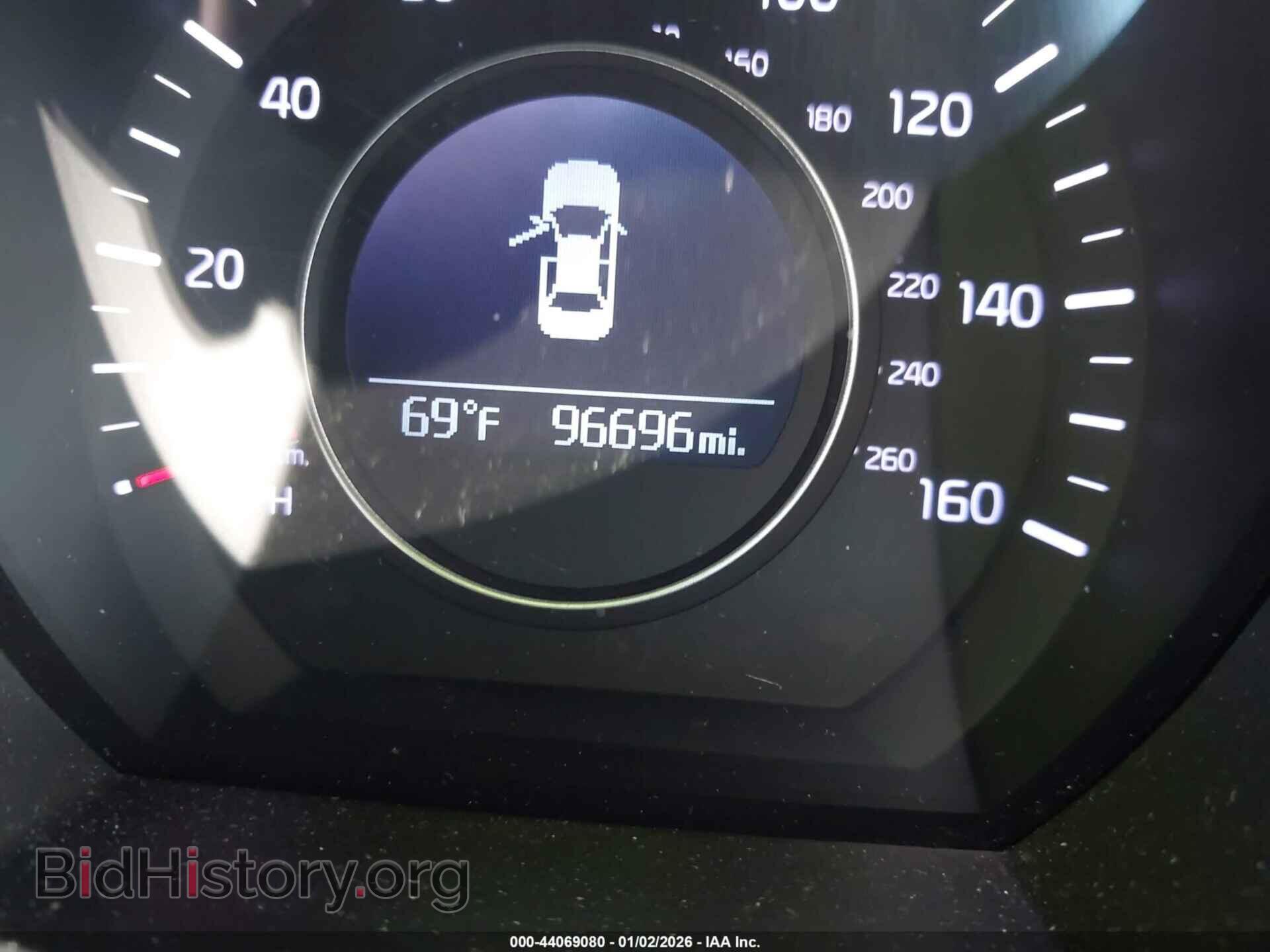 2015 KIA OPTIMA - VIN: 5XXGN4A76FG421232 - Фото 15
