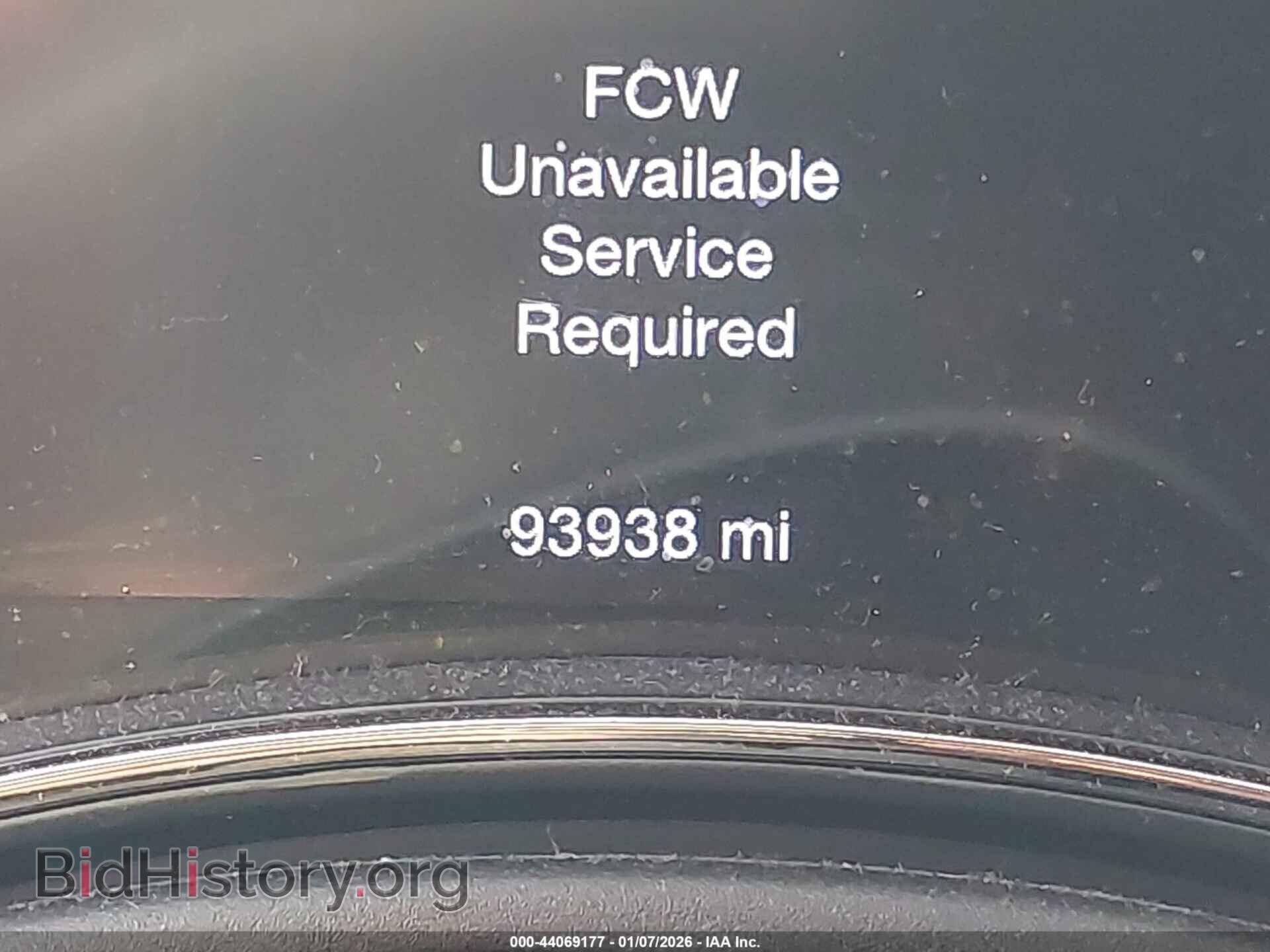 2019 DODGE DURANGO - VIN: 1C4SDJCT0KC633284 - Фото 15