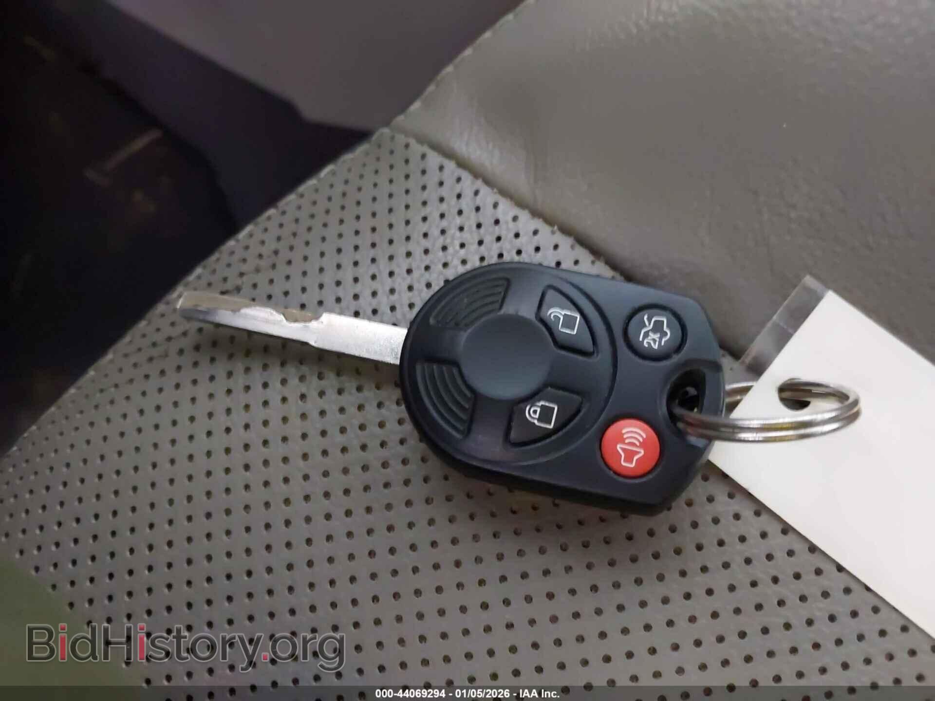 2014 FORD TRANSIT CONNECT - VIN: NM0GS9F7XE1163366 - Фото 11