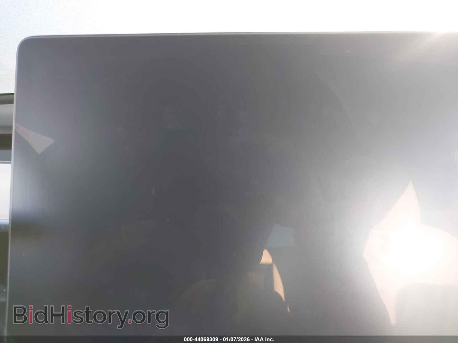 2021 TESLA MODEL 3 - VIN: 5YJ3E1EC9MF020312 - Фото 18