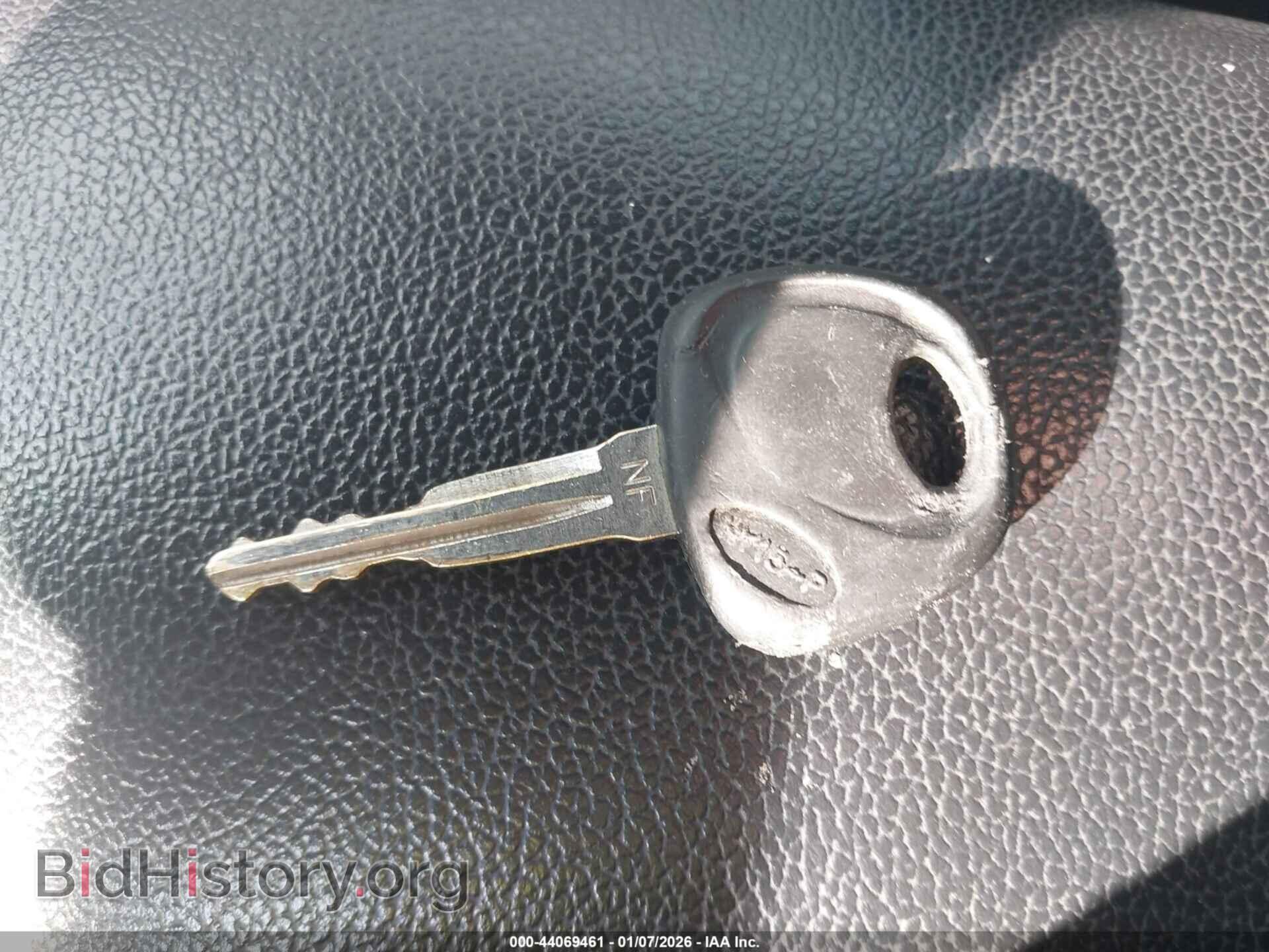 2017 KIA FORTE - VIN: 3KPFK4A72HE084090 - Фото 11
