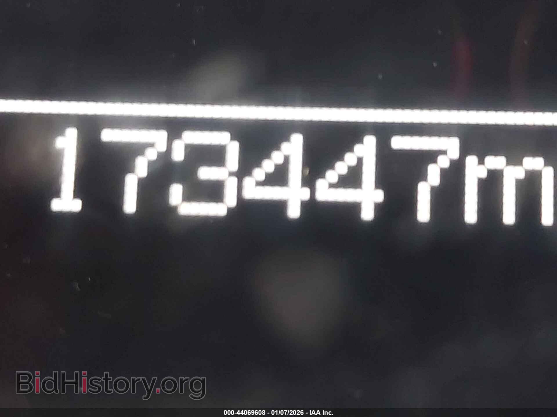 2014 RAM 1500 - VIN: 1C6RR6FT4ES149273 - Photo 15