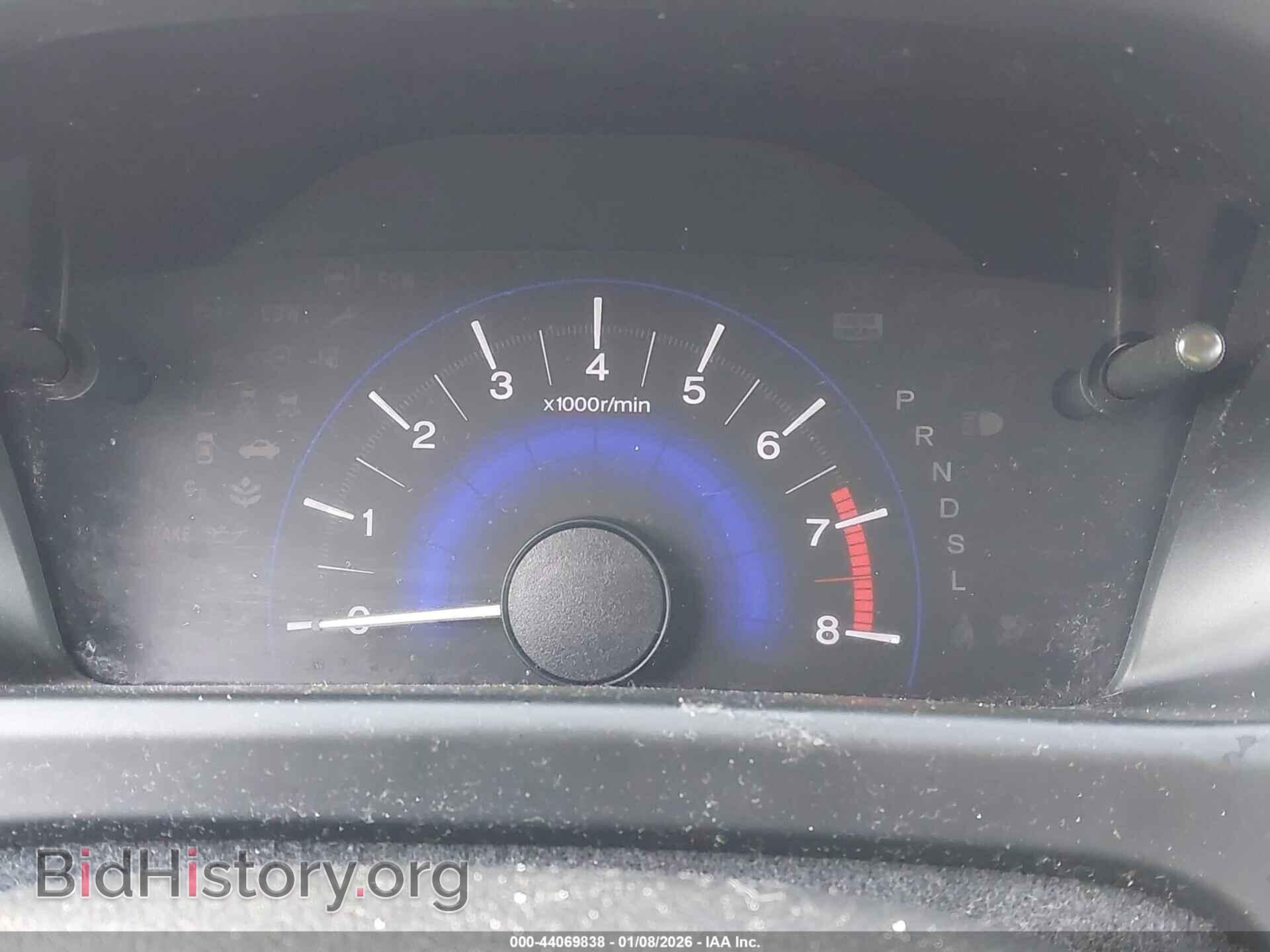 2015 HONDA CIVIC - VIN: 19XFB2F83FE102681 - Фото 16
