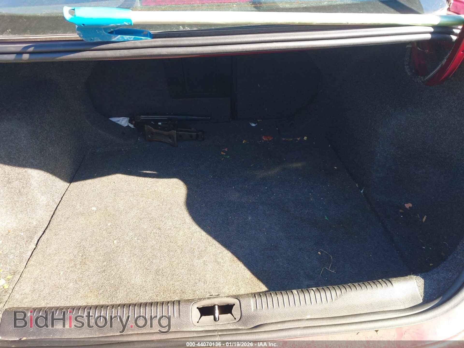 2015 CHRYSLER 200 - VIN: 1C3CCCAB0FN691021 - Фото 13