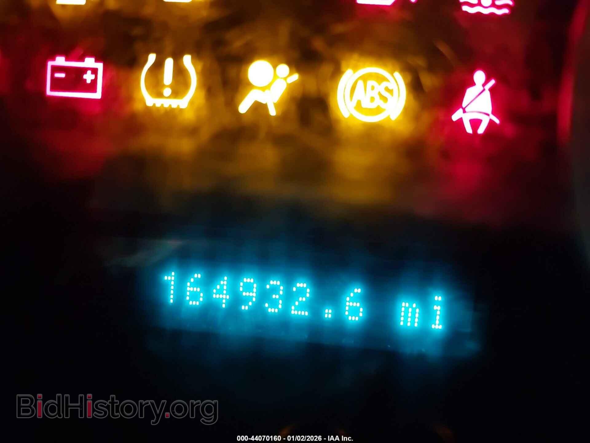 2008 FORD FOCUS - VIN: 1FAHP35N68W215465 - Фото 15