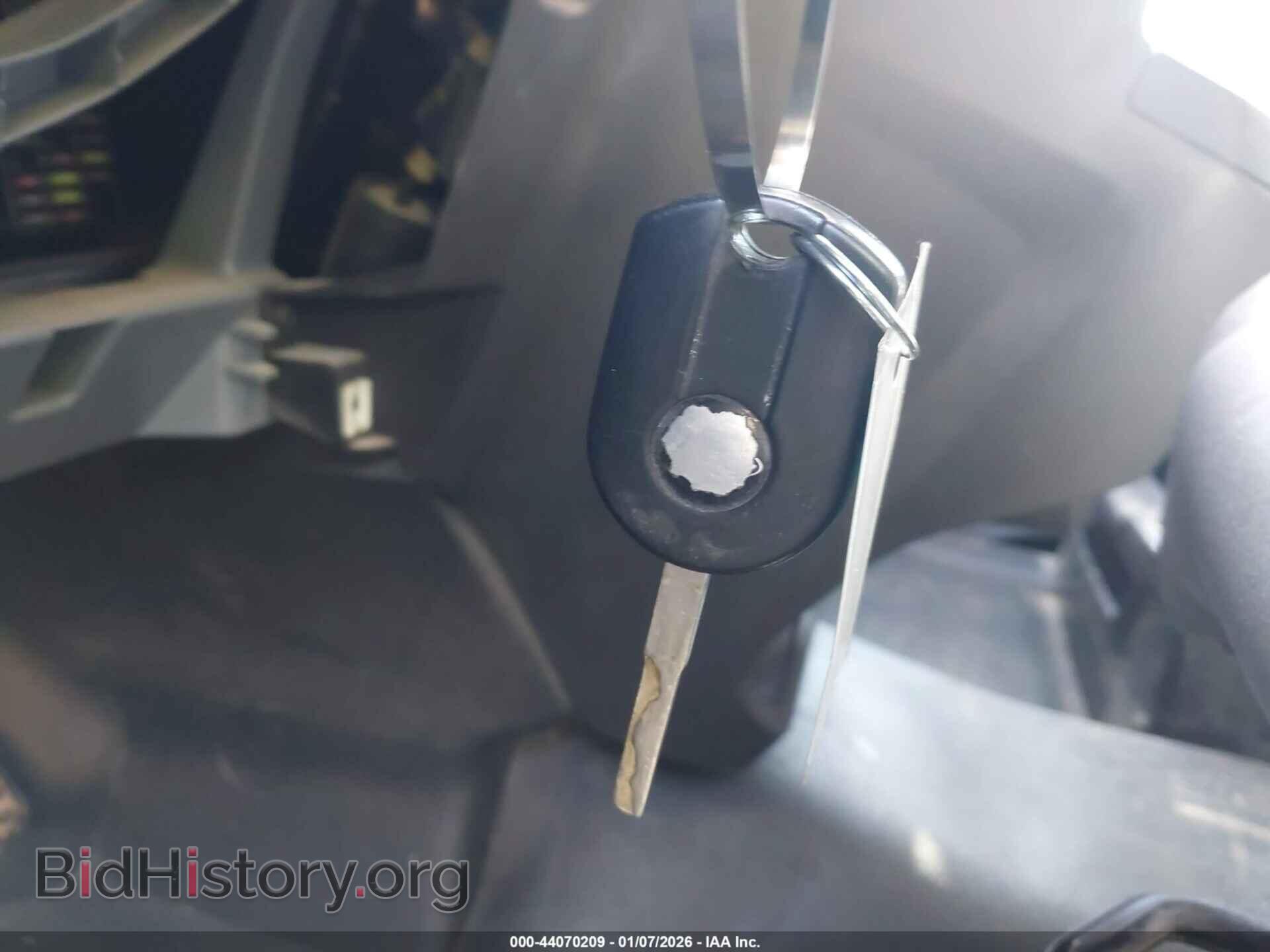 2019 FORD TRANSIT-150 - VIN: 1FTYE2YM0KKA37788 - Фото 11