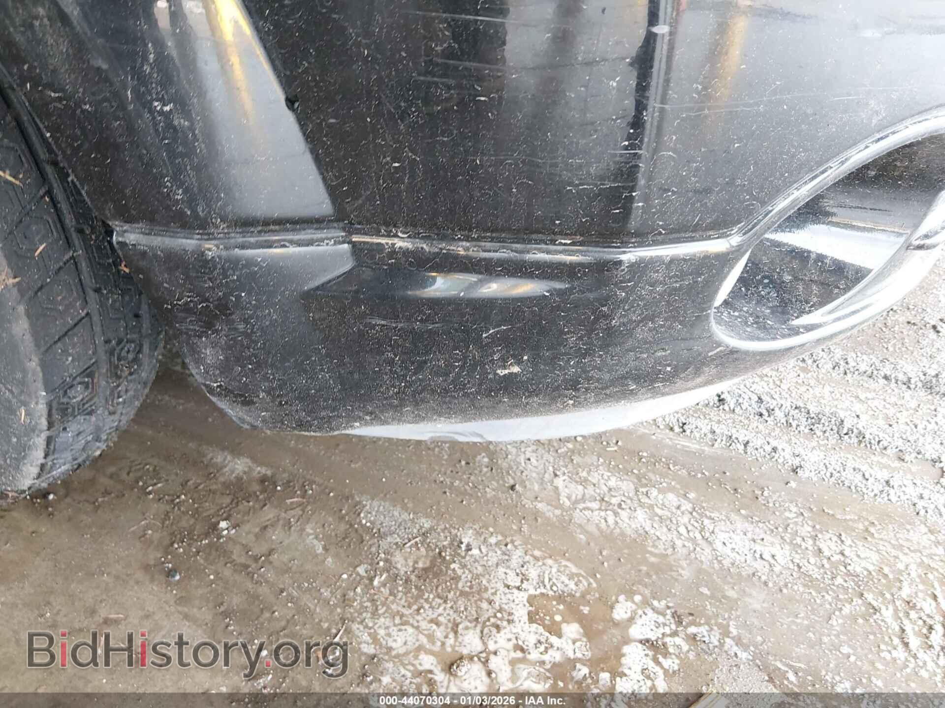 2012 DODGE CALIBER - VIN: 1C3CDWEA3CD532494 - Photo 6
