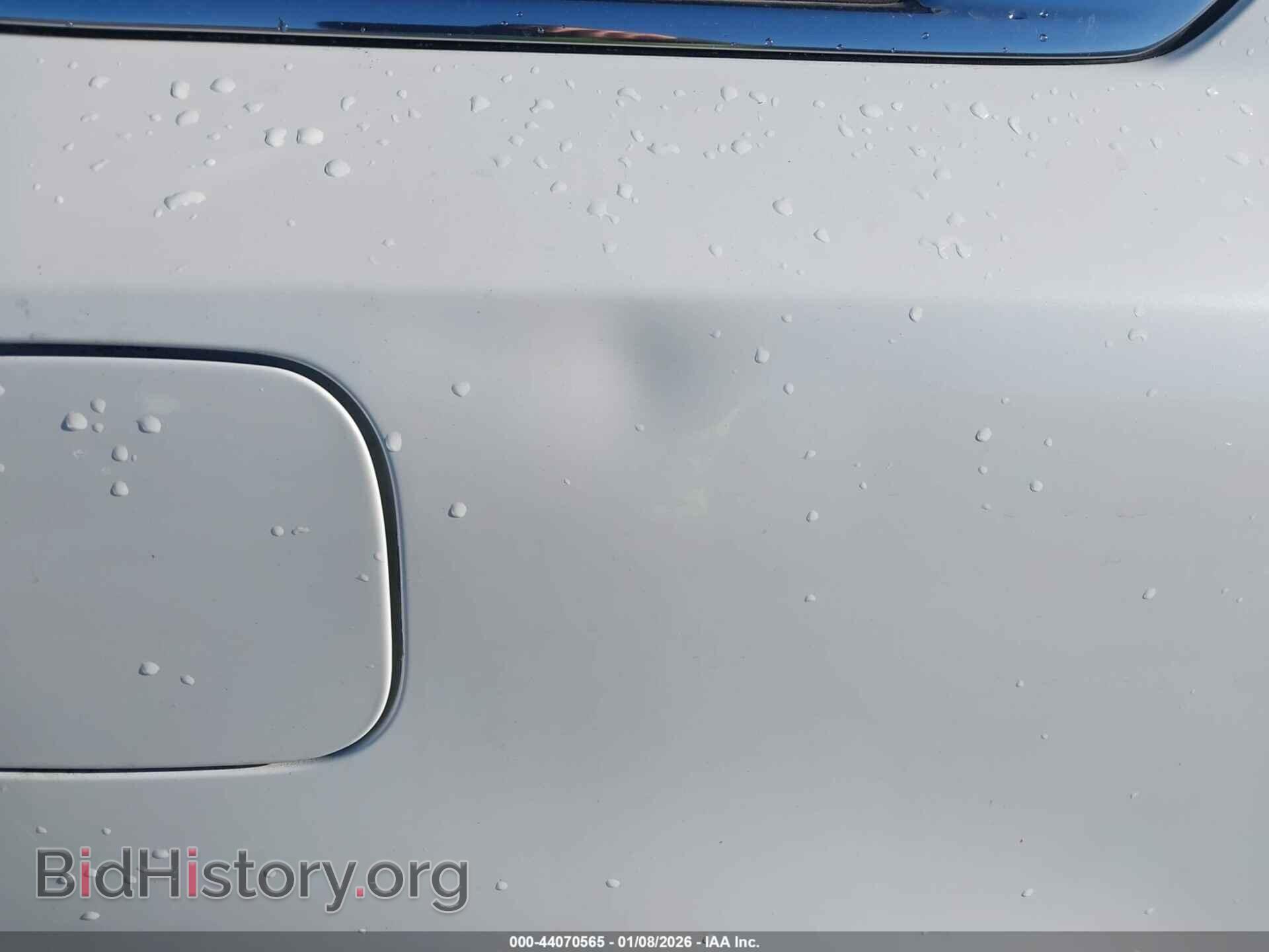 2014 ACURA MDX - VIN: 5FRYD4H42EB046247 - Фото 17