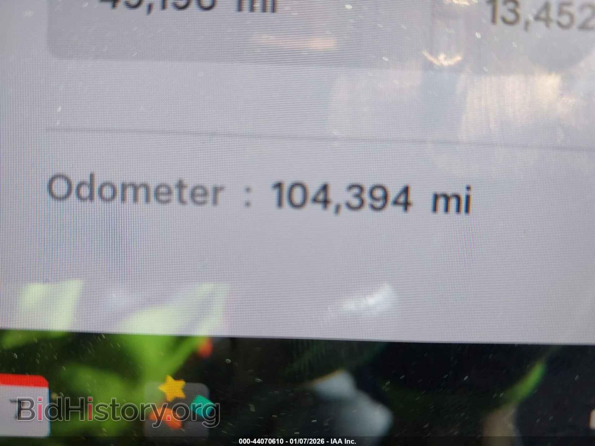 2018 TESLA MODEL 3 - VIN: 5YJ3E1EB3JF090276 - Photo 14