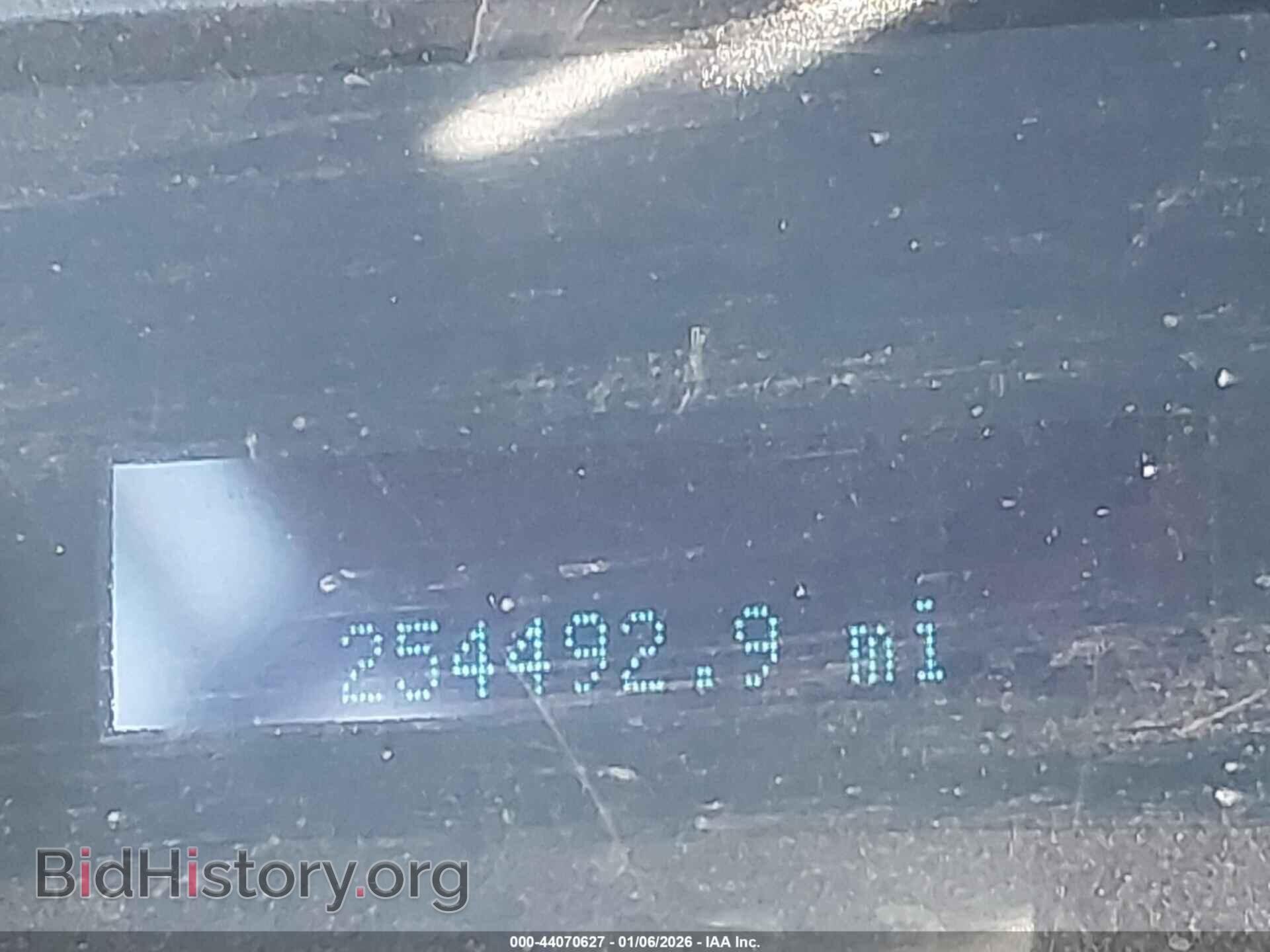 2012 FORD F-150 - VIN: 1FTVX1CF6CKE25190 - Фото 15