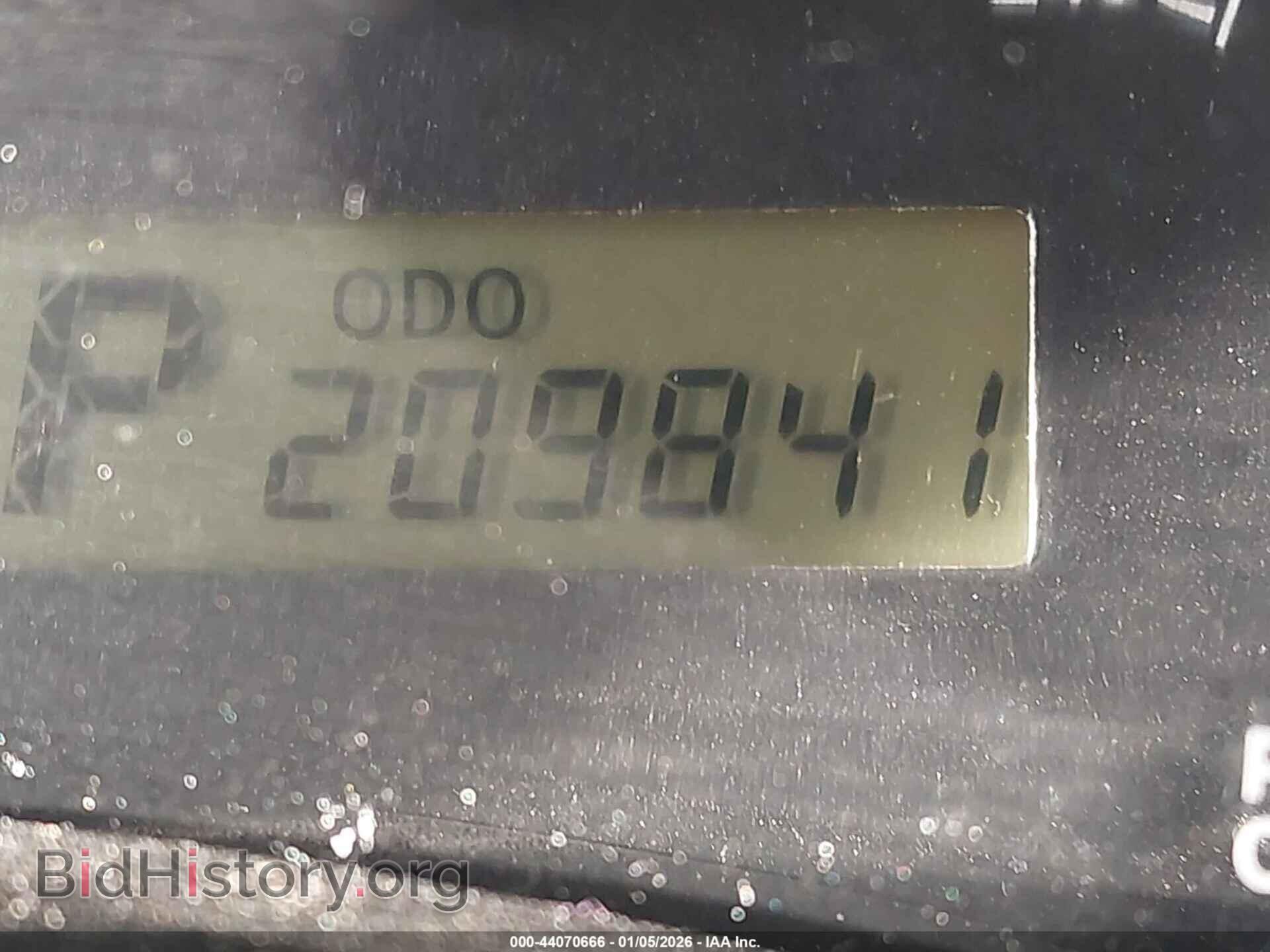 2013 TOYOTA COROLLA - VIN: 2T1BU4EE3DC938854 - Фото 15