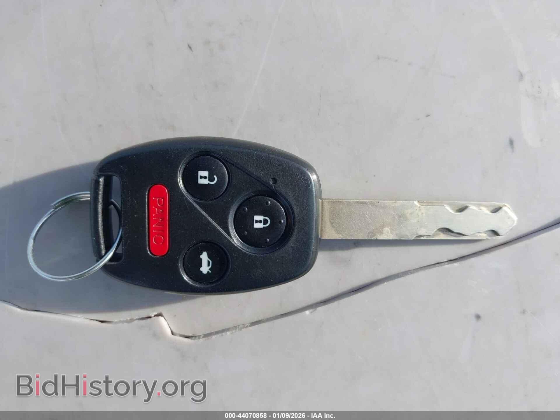 2013 HONDA CIVIC - VIN: 19XFB2F8XDE287809 - Фото 11