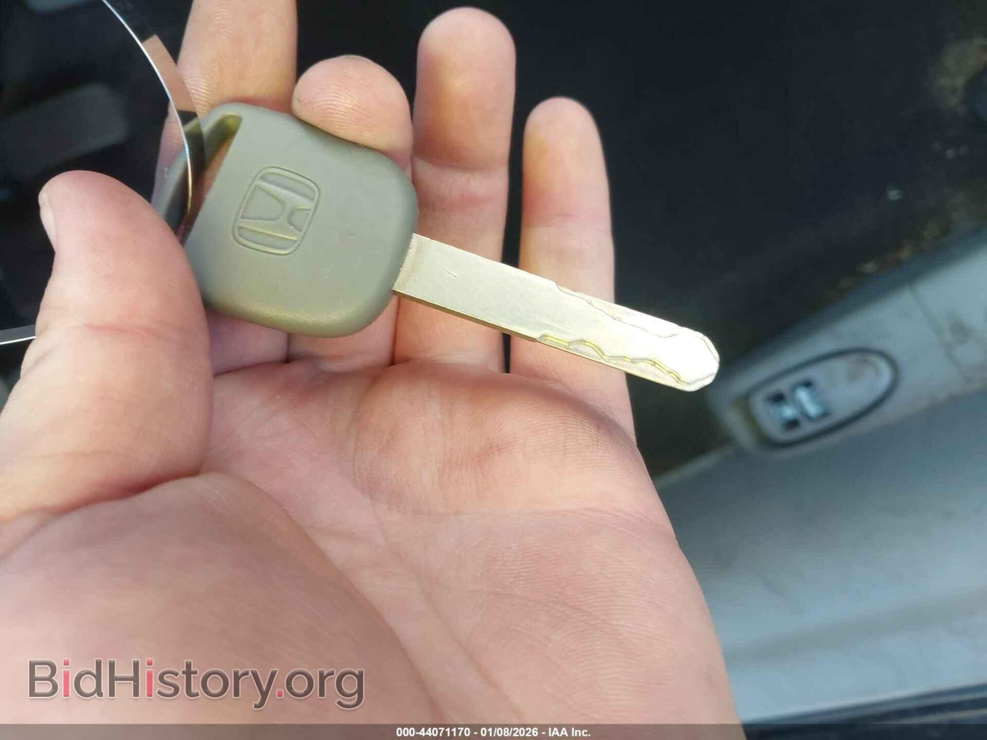 2012 HONDA CIVIC - VIN: 2HGFB2F50CH301968 - Фото 11