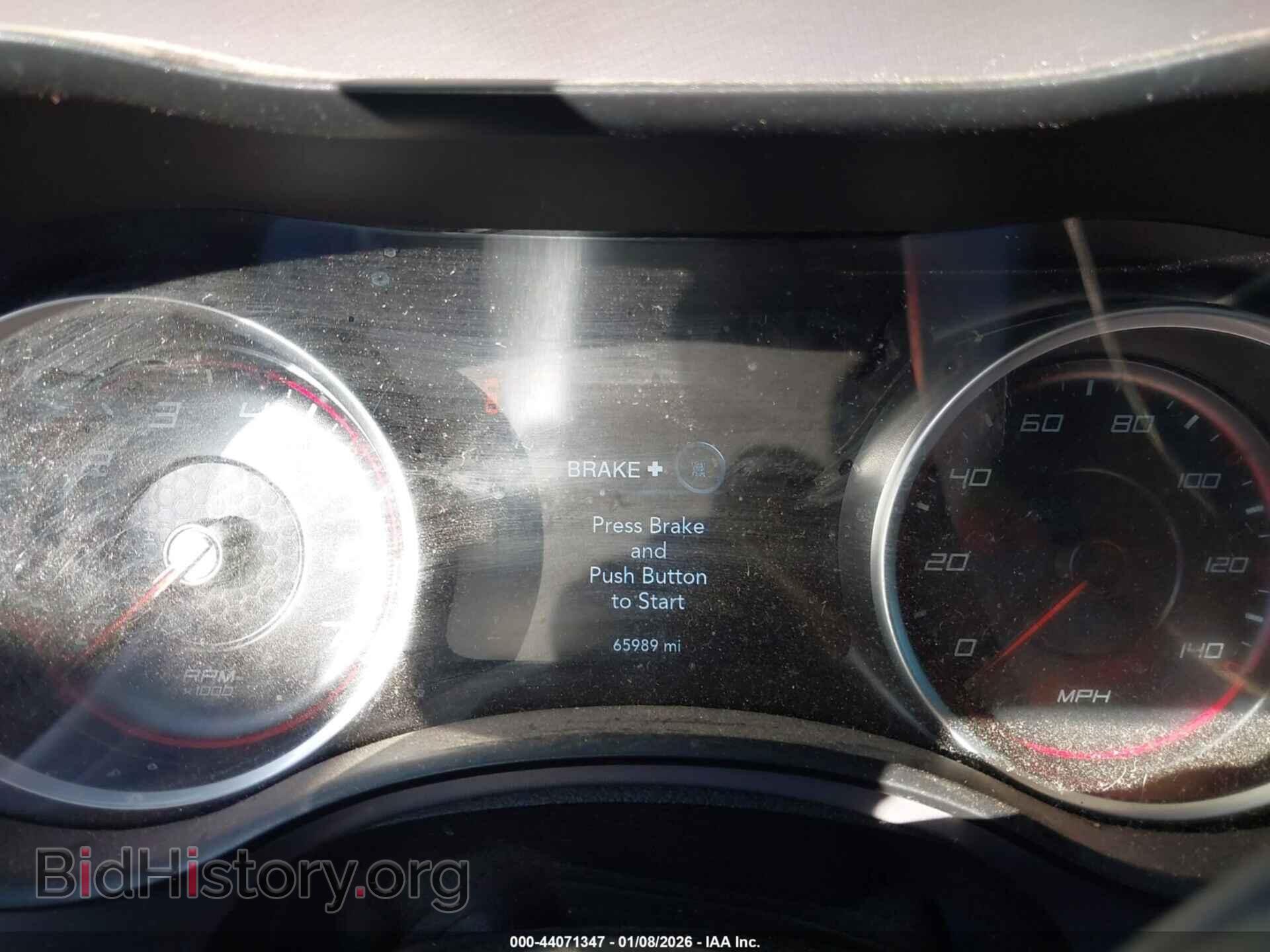 2023 DODGE CHARGER - VIN: 2C3CDXHG2PH603375 - Фото 7